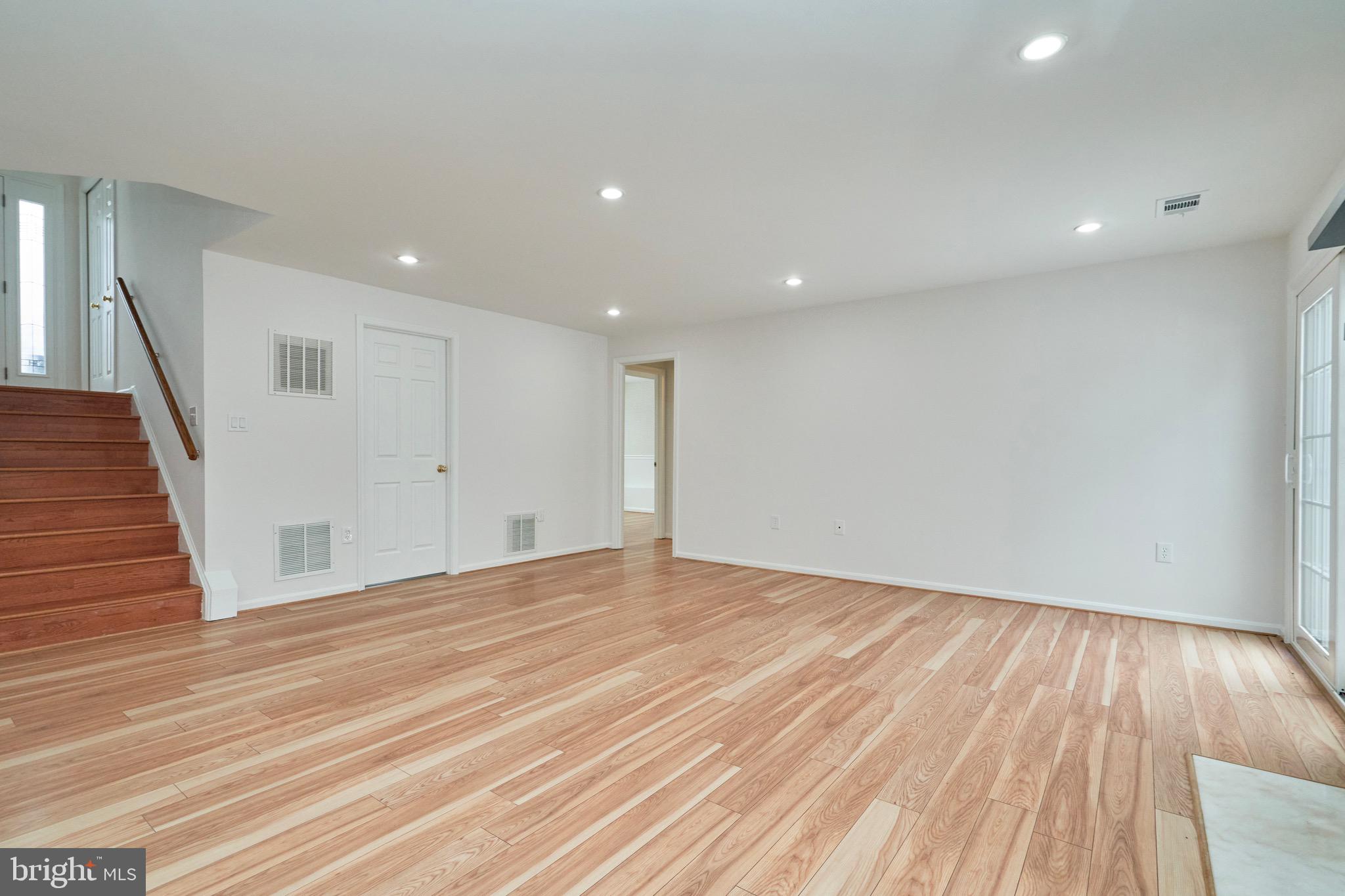 CABELLS MILL - Residential