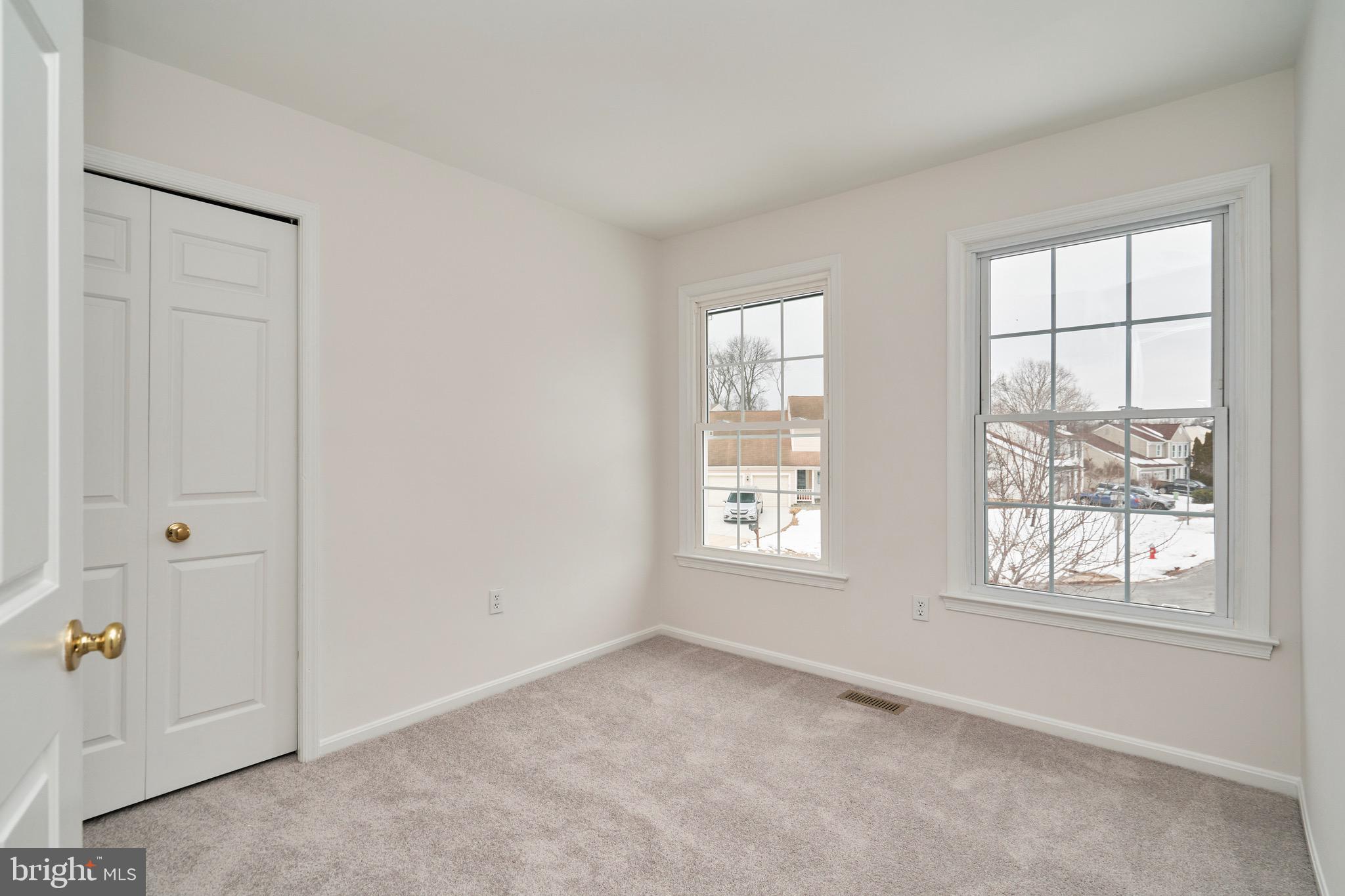 CABELLS MILL - Residential