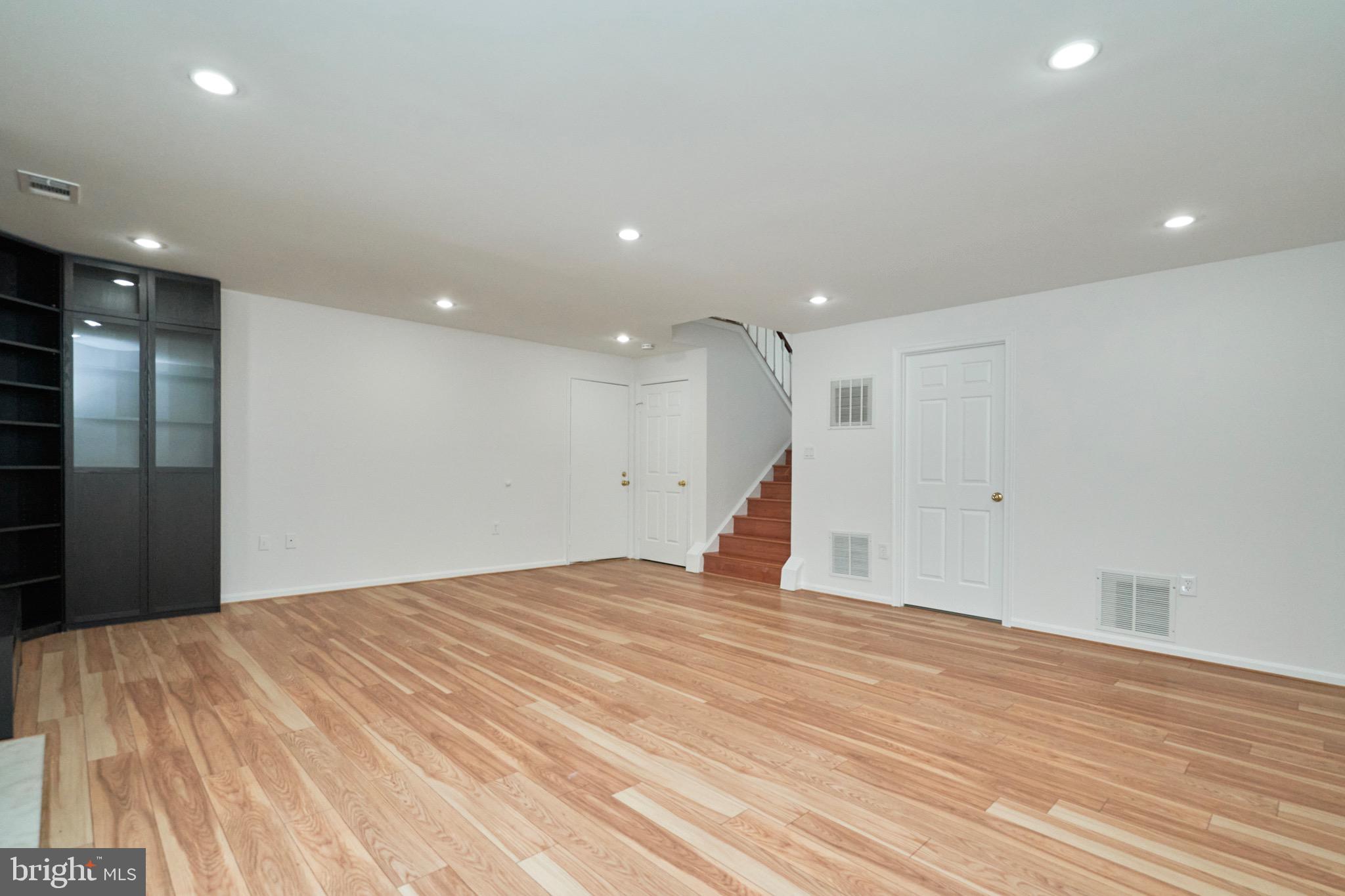 CABELLS MILL - Residential