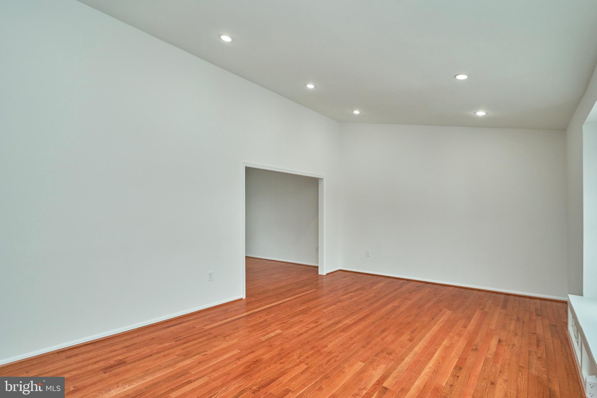 CABELLS MILL - Residential