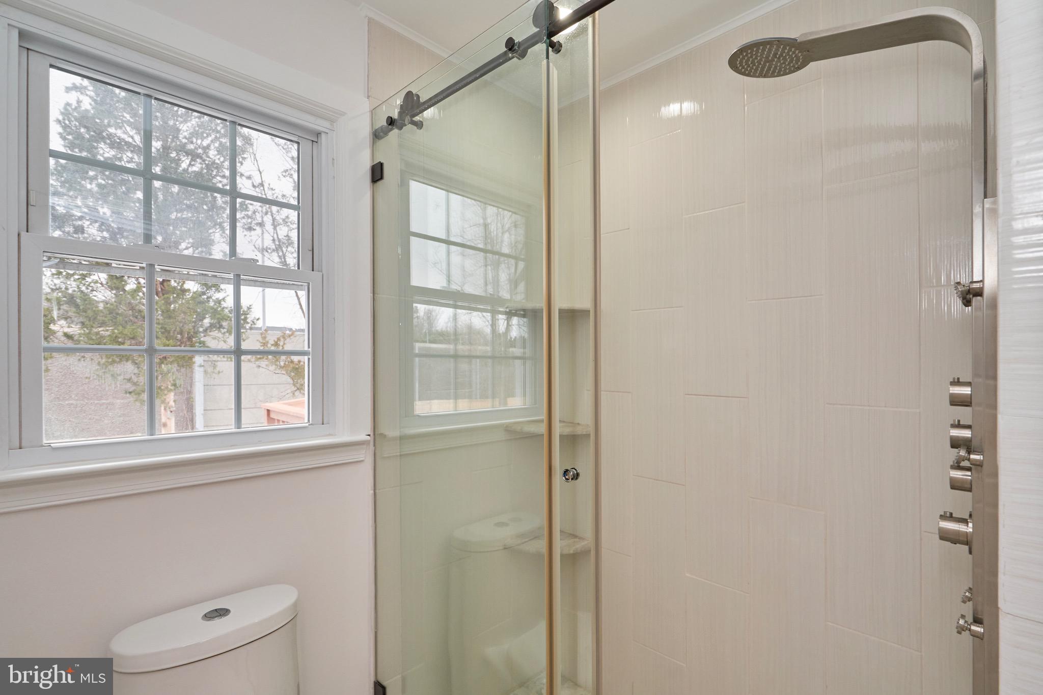 CABELLS MILL - Residential