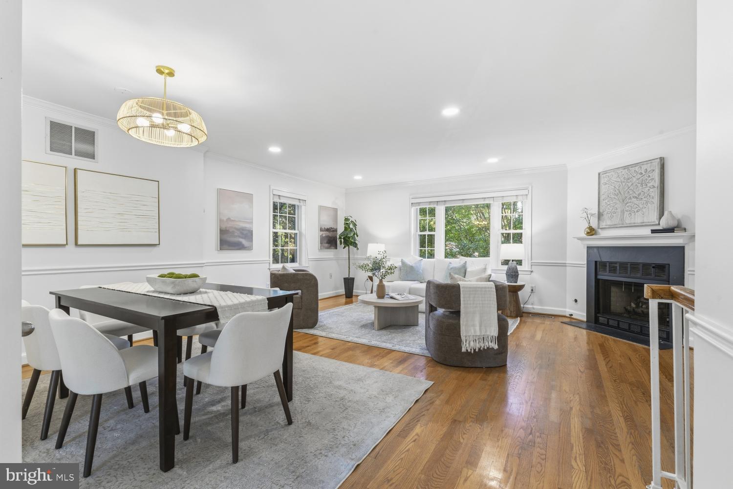 3341 5TH STREET S 3341