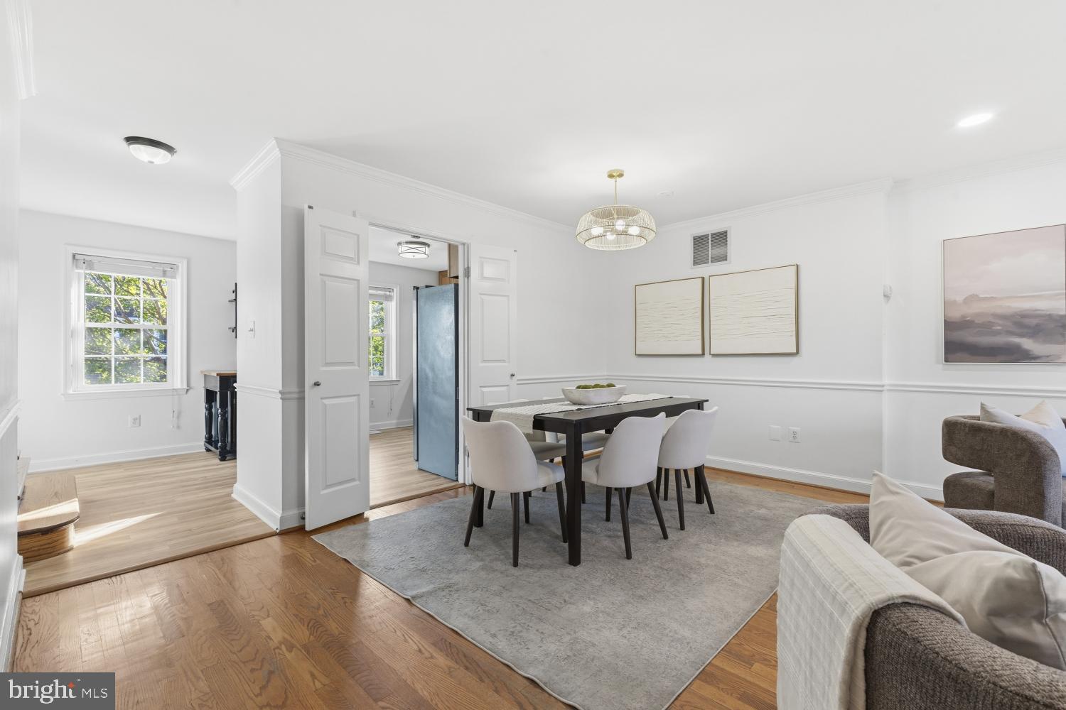 3341 5TH STREET S 3341
