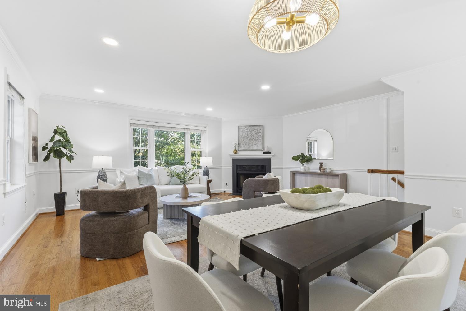 3341 5TH STREET S 3341