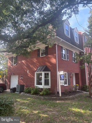 3341 5TH ST S # 3341, ARLINGTON, VA 22204 - Image ce8a2d76afb36ff4fac618150029d737/3665293575