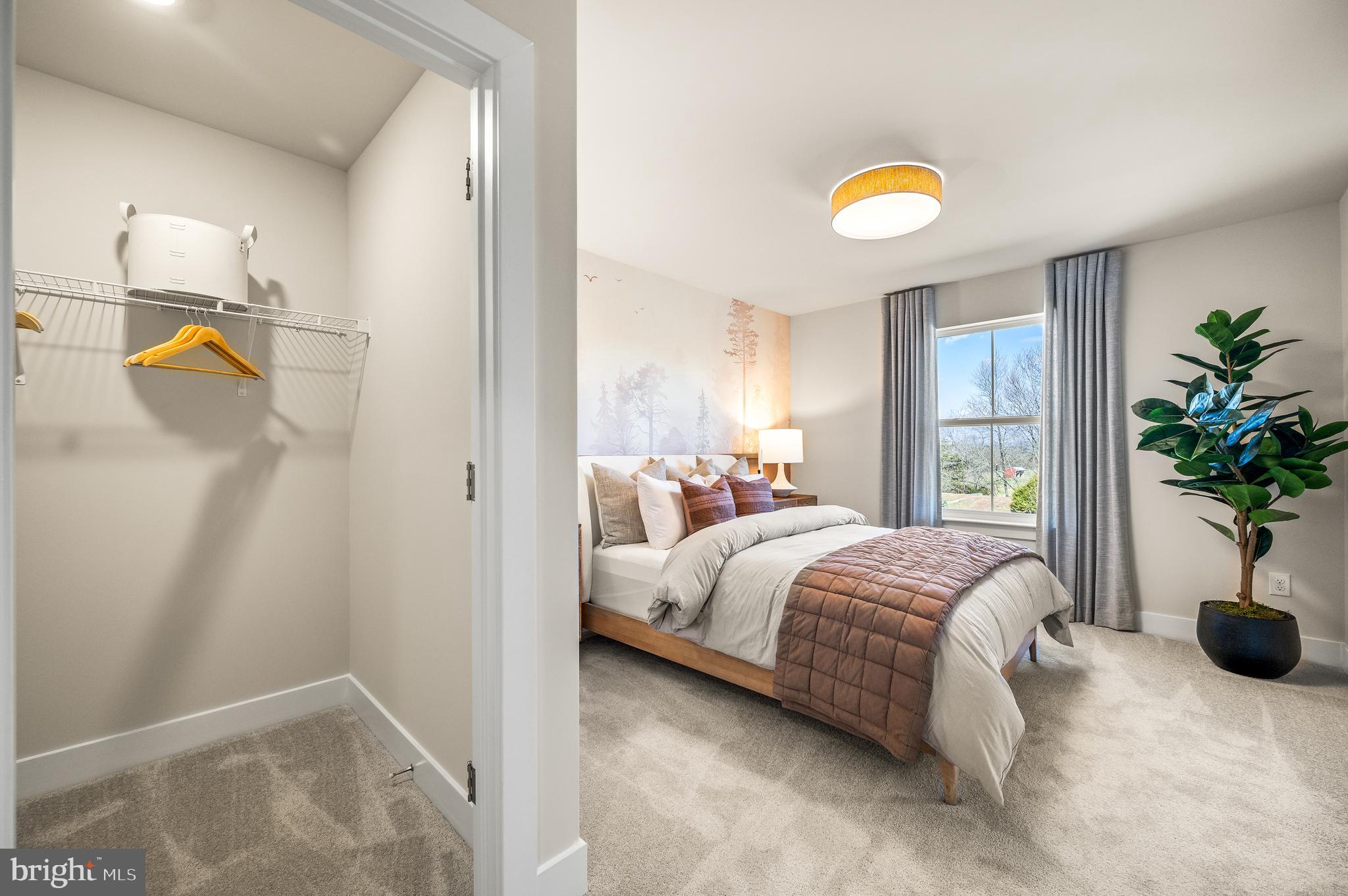 FARM VIEW - Residential