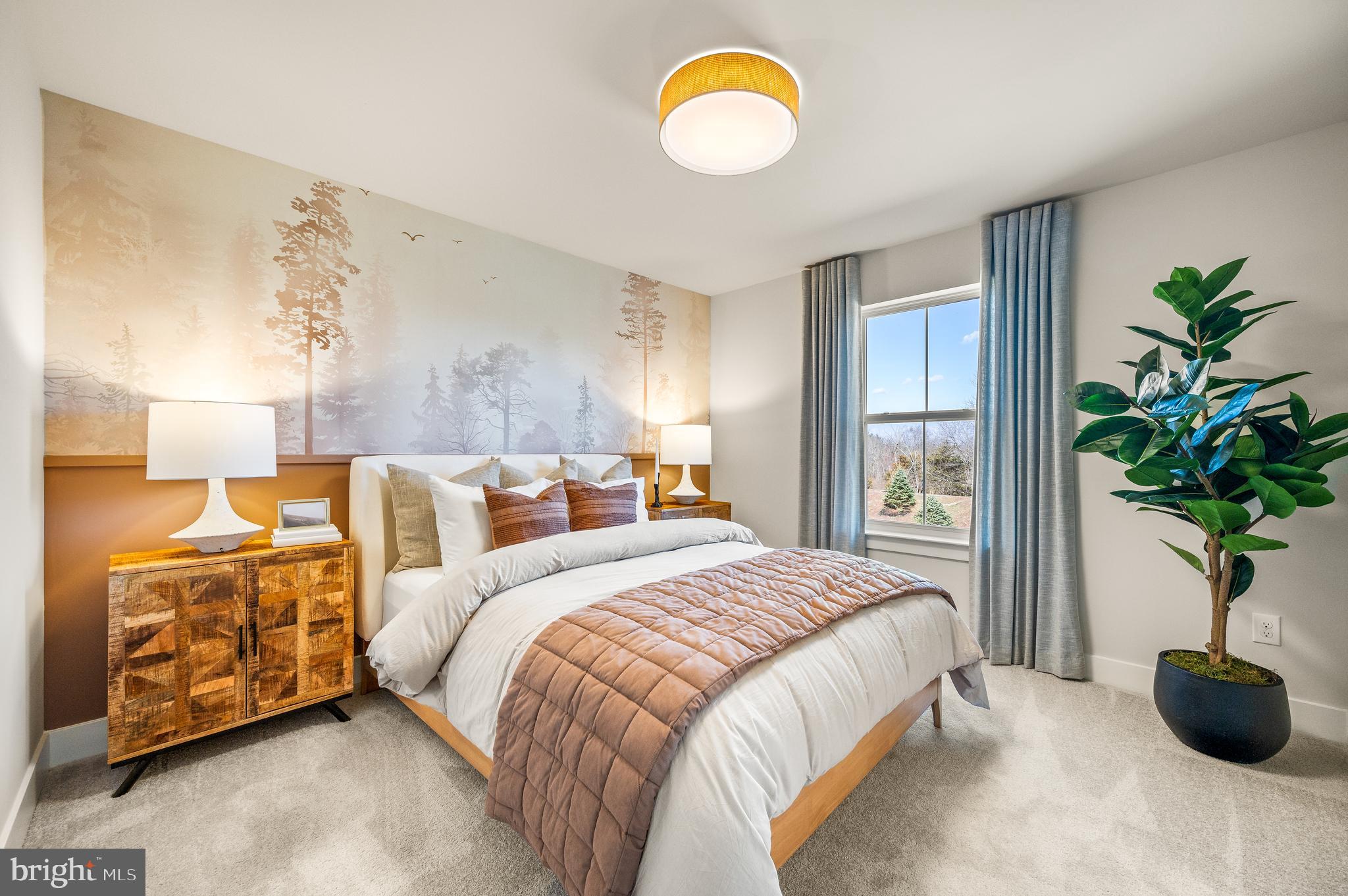 FARM VIEW - Residential