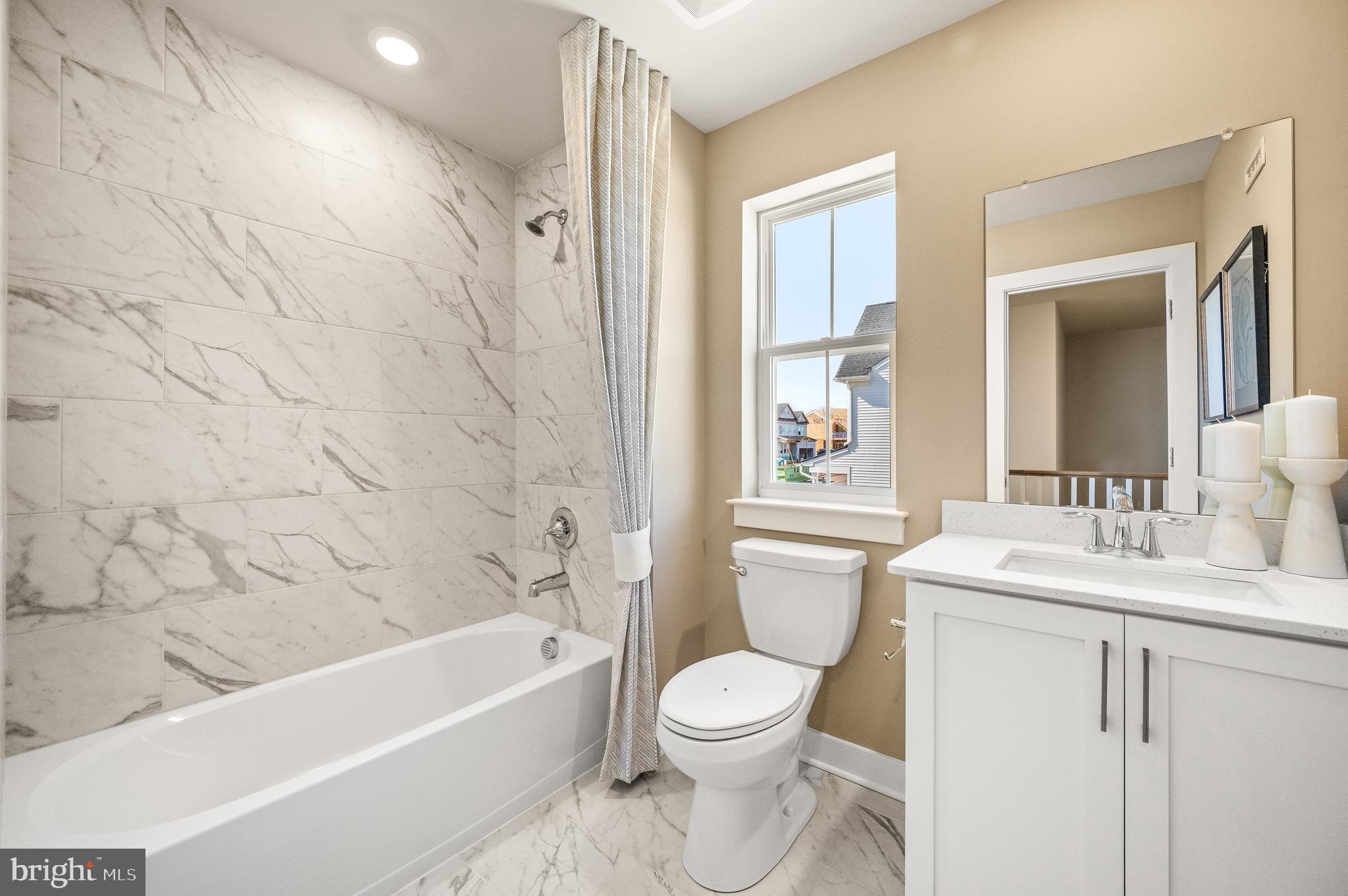 FARM VIEW - Residential