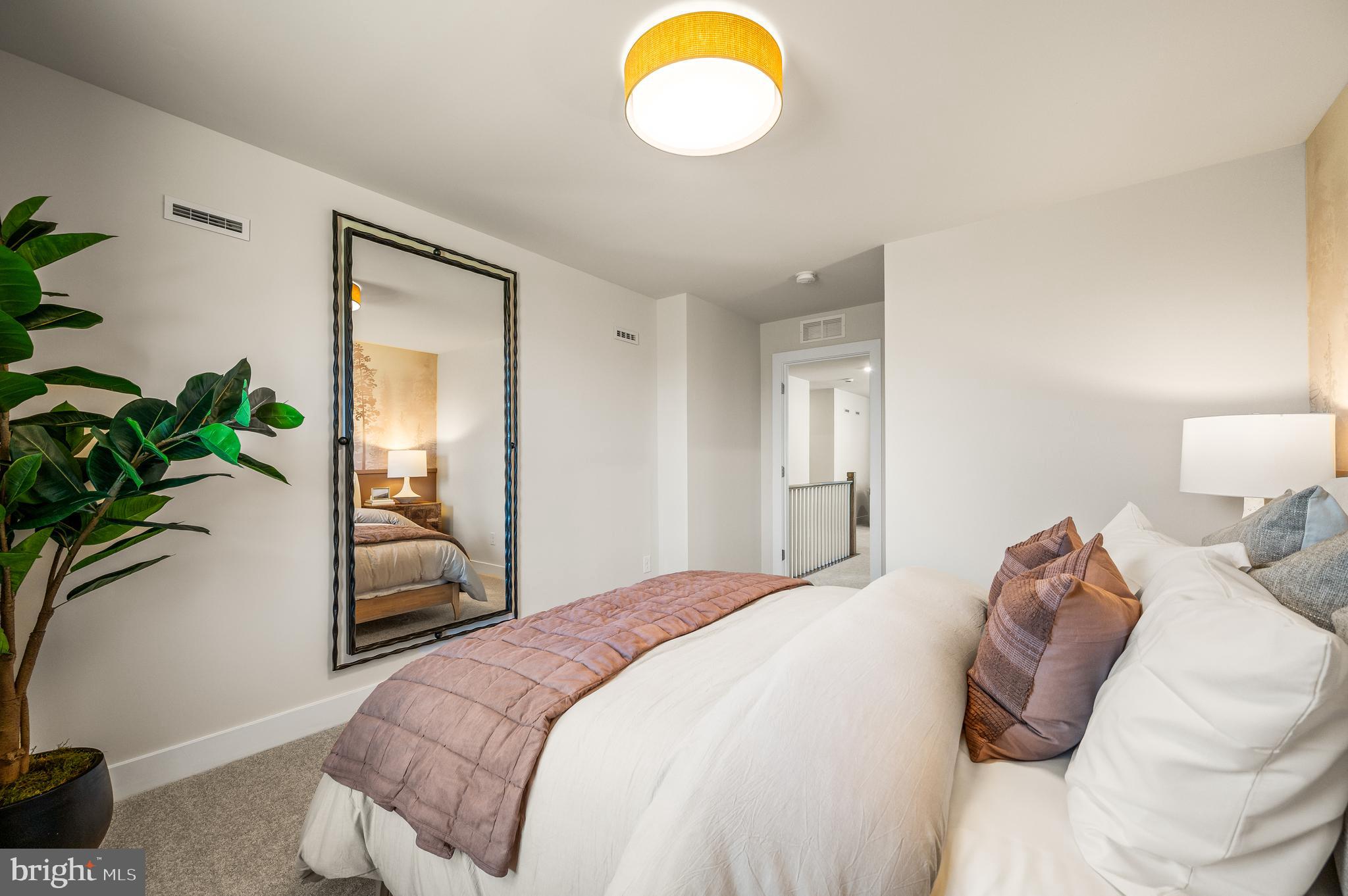 FARM VIEW - Residential