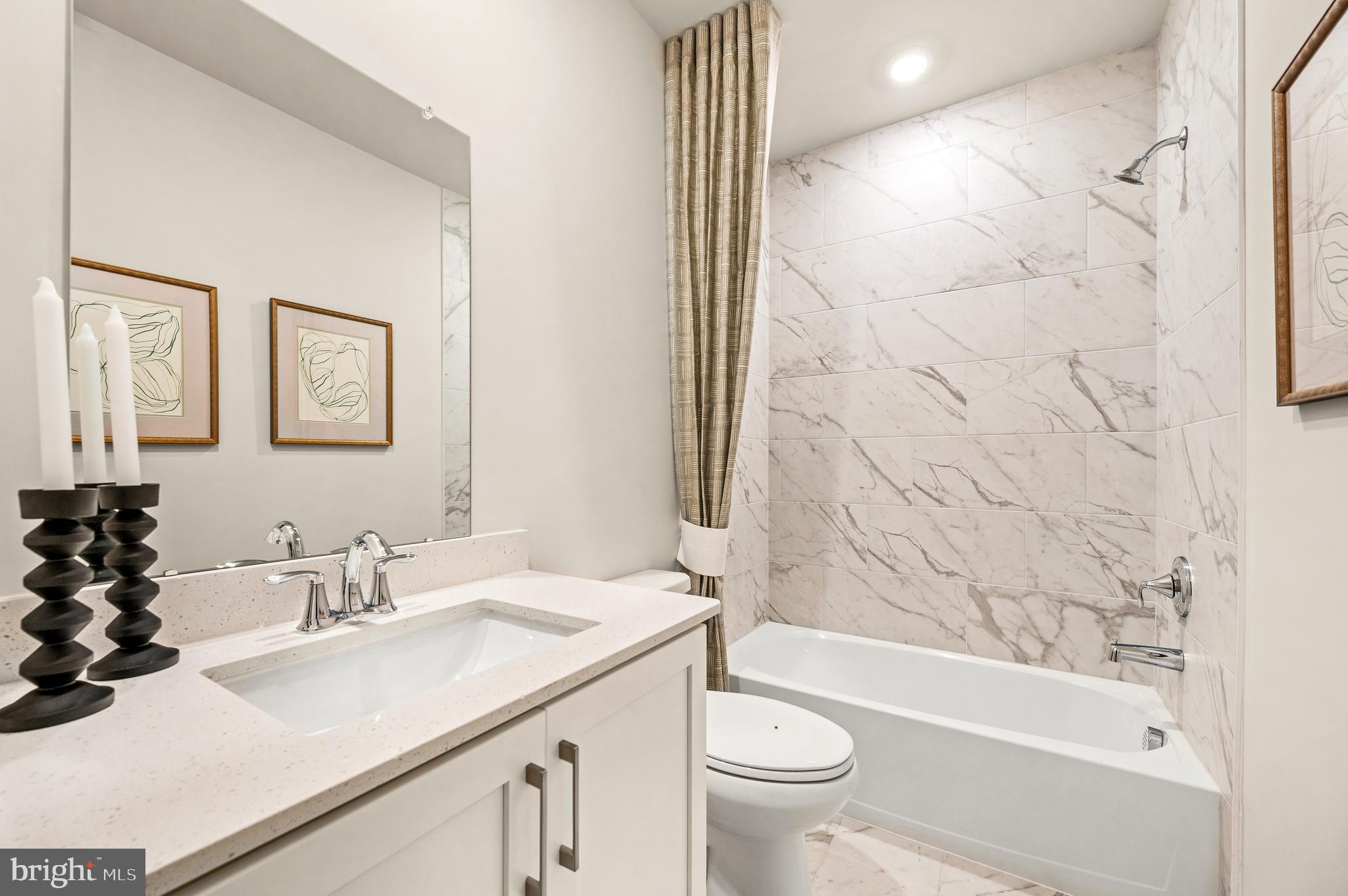 FARM VIEW - Residential