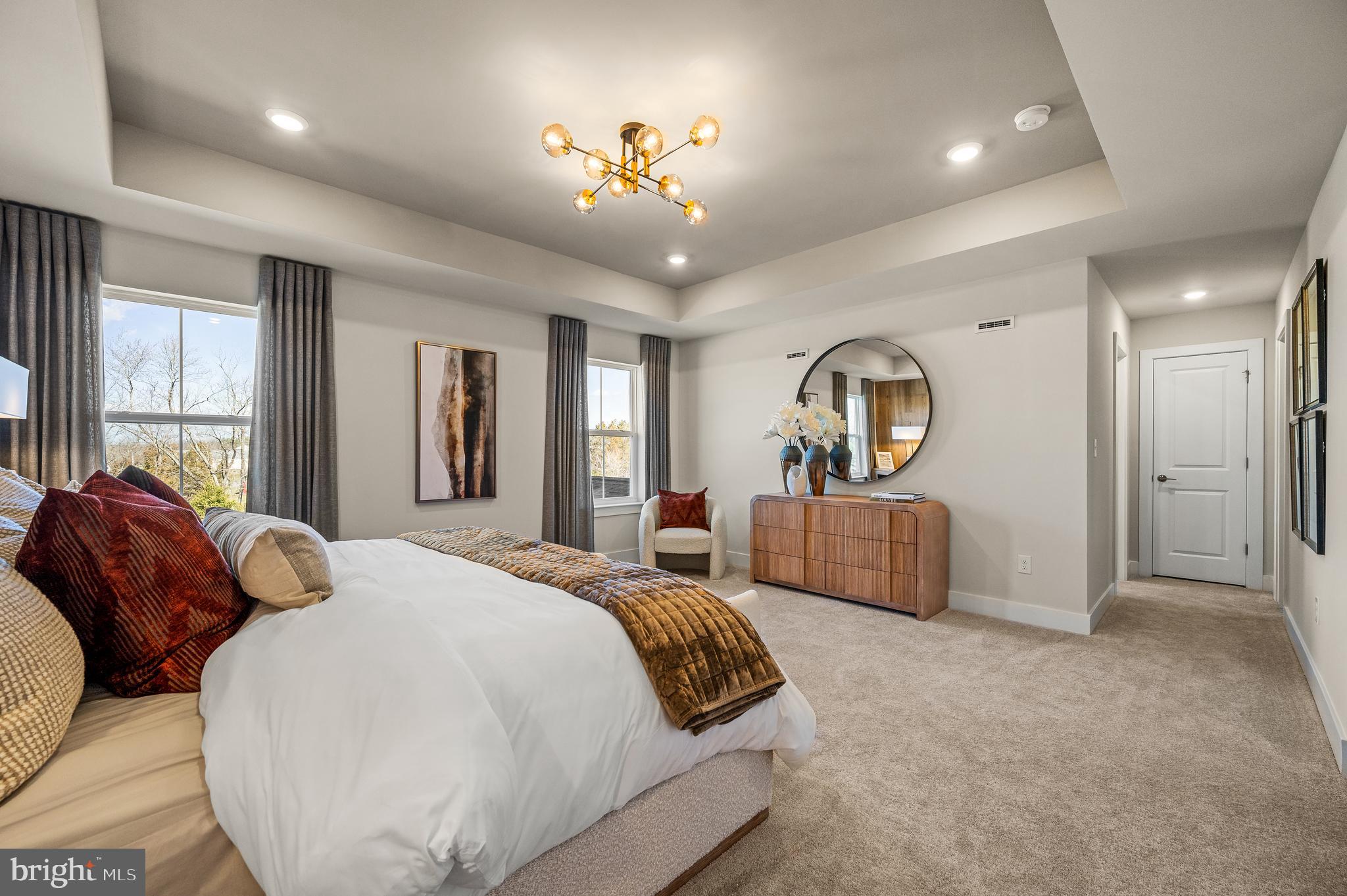 FARM VIEW - Residential