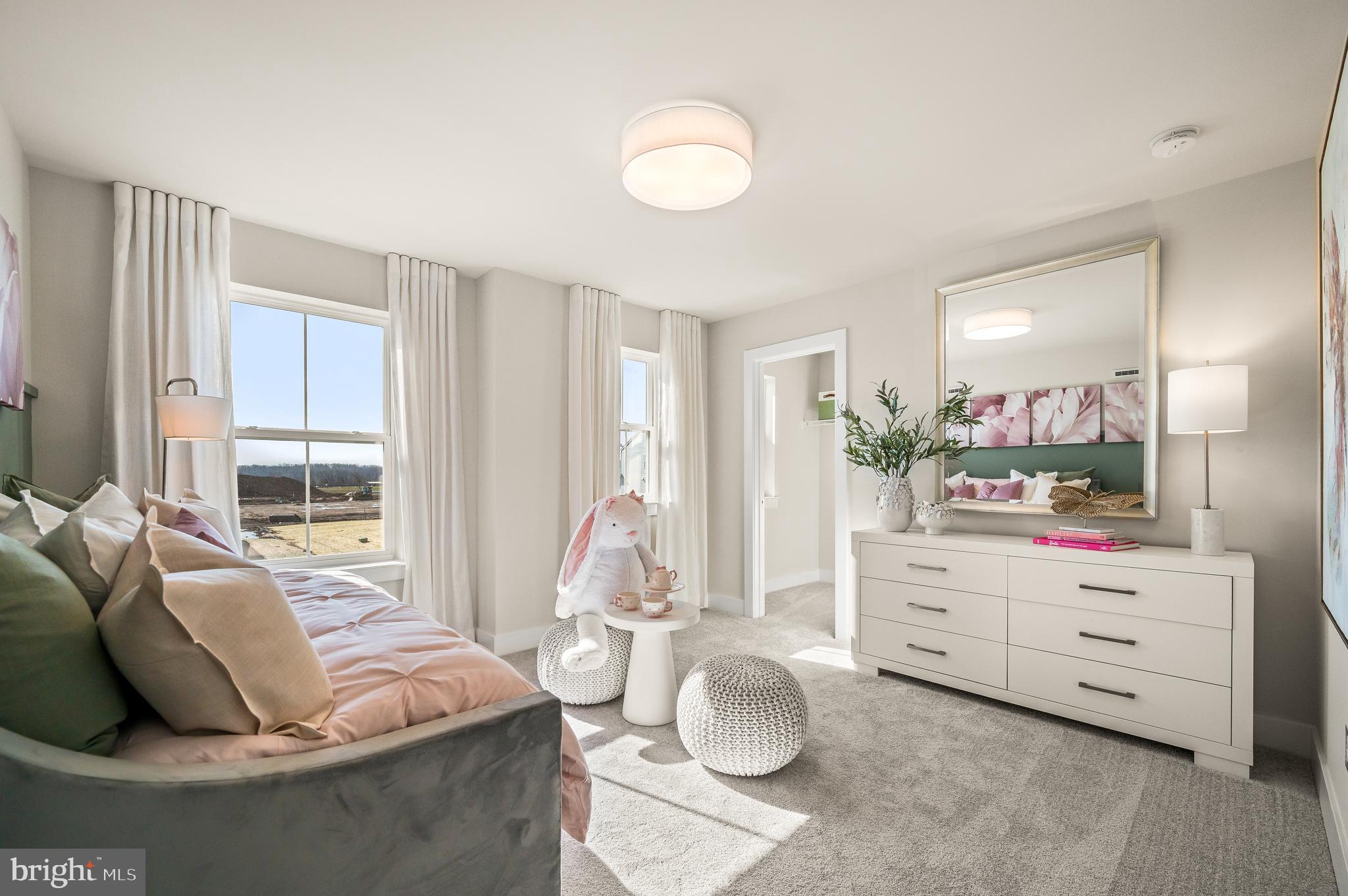 FARM VIEW - Residential