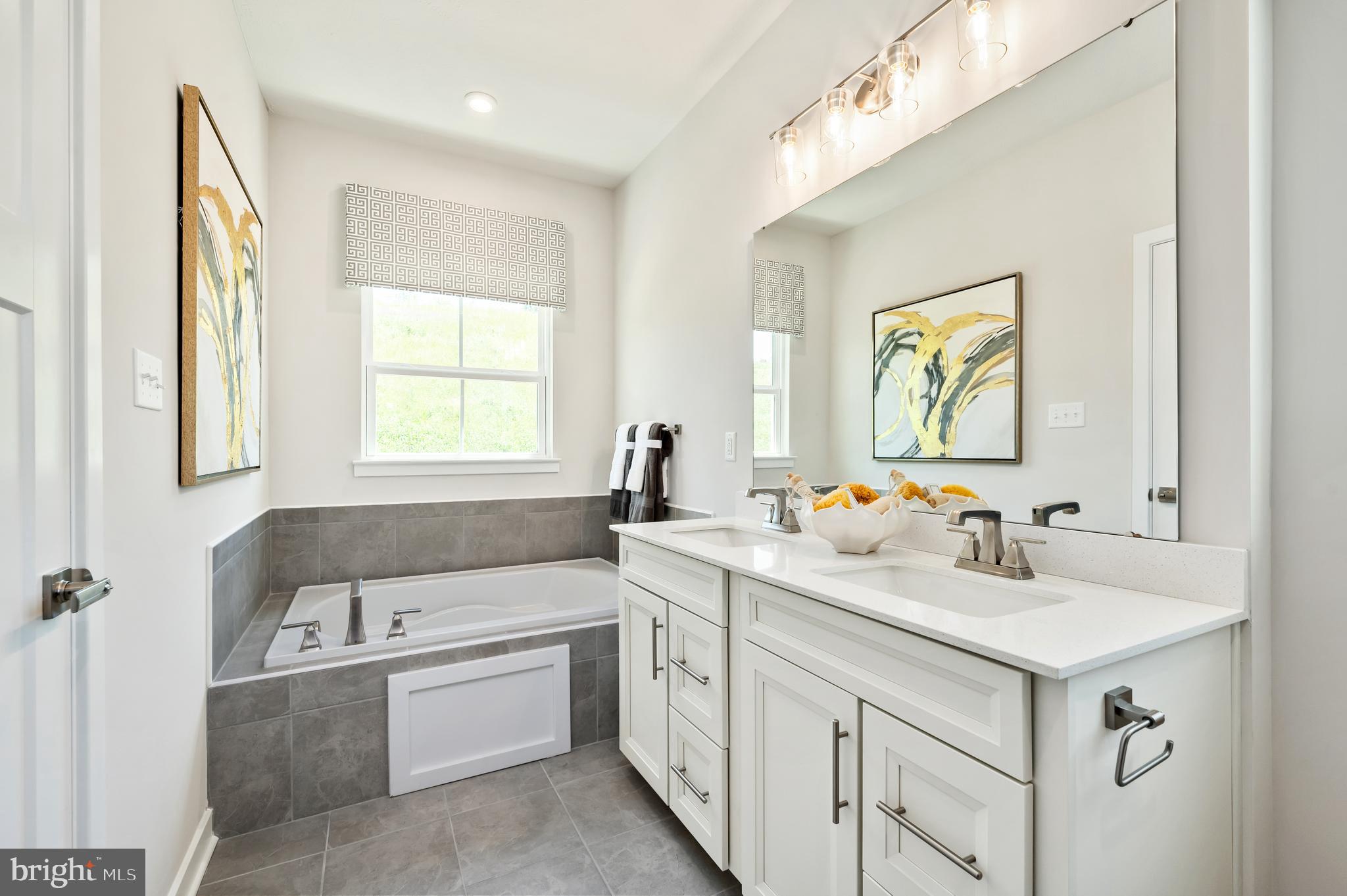 STEPHENS CROSSING - Residential