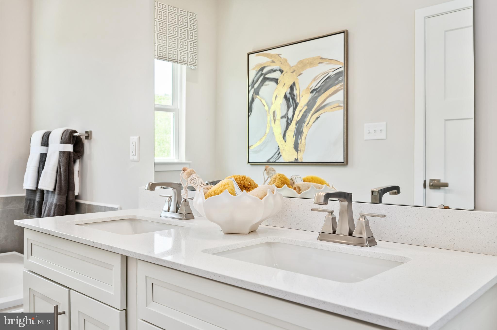 STEPHENS CROSSING - Residential