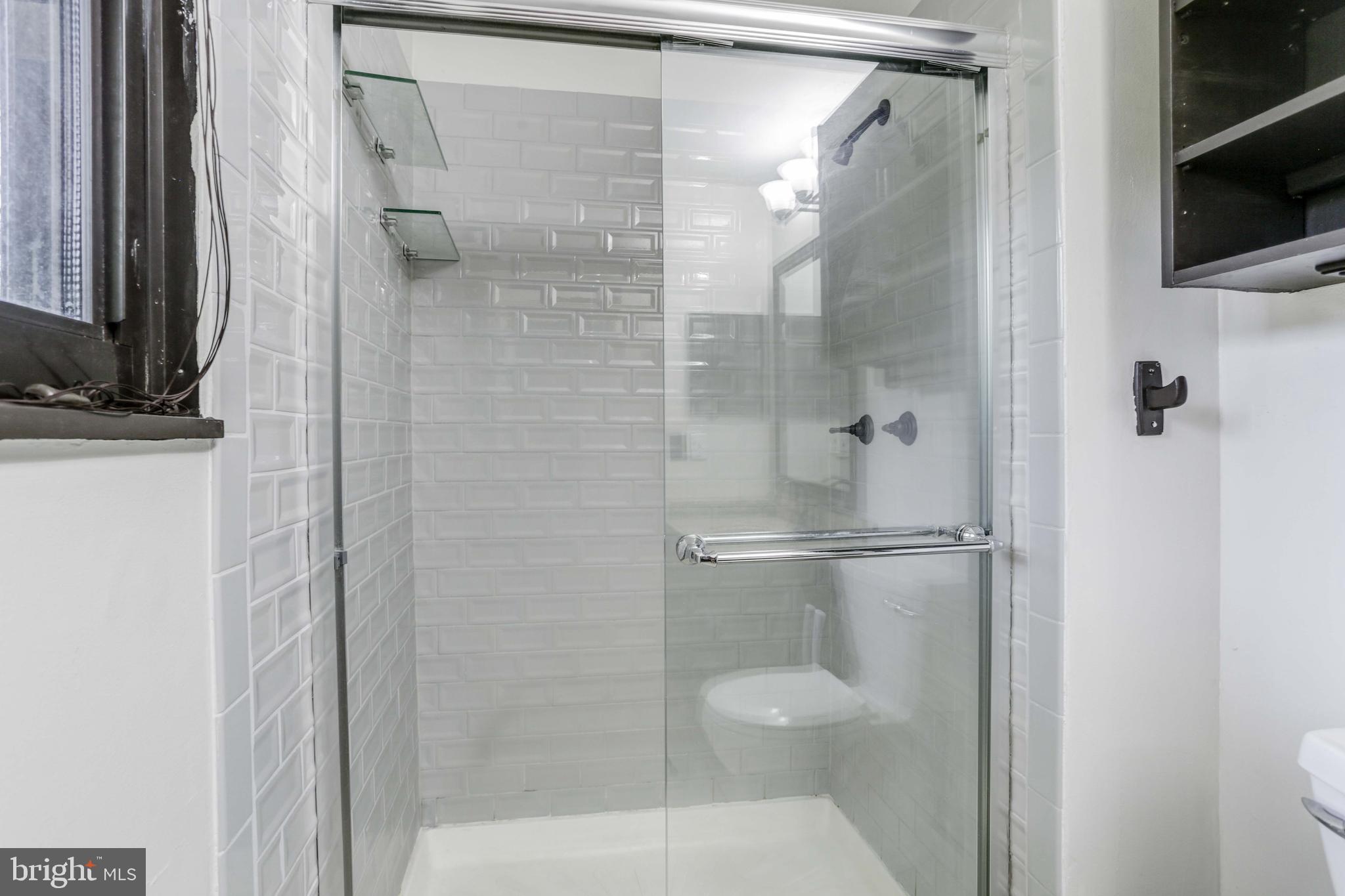 VILLAGE OF OAKLAND MILLS - Residential