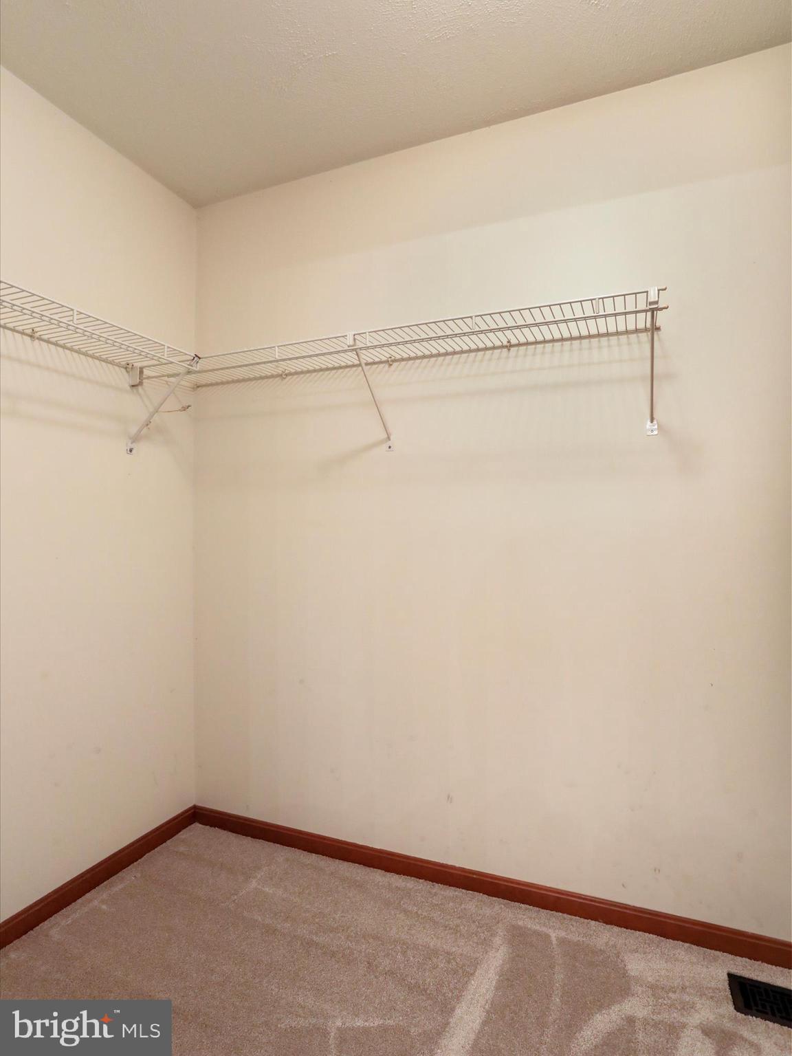 CLOVERDALE HEIGHTS - Residential Lease