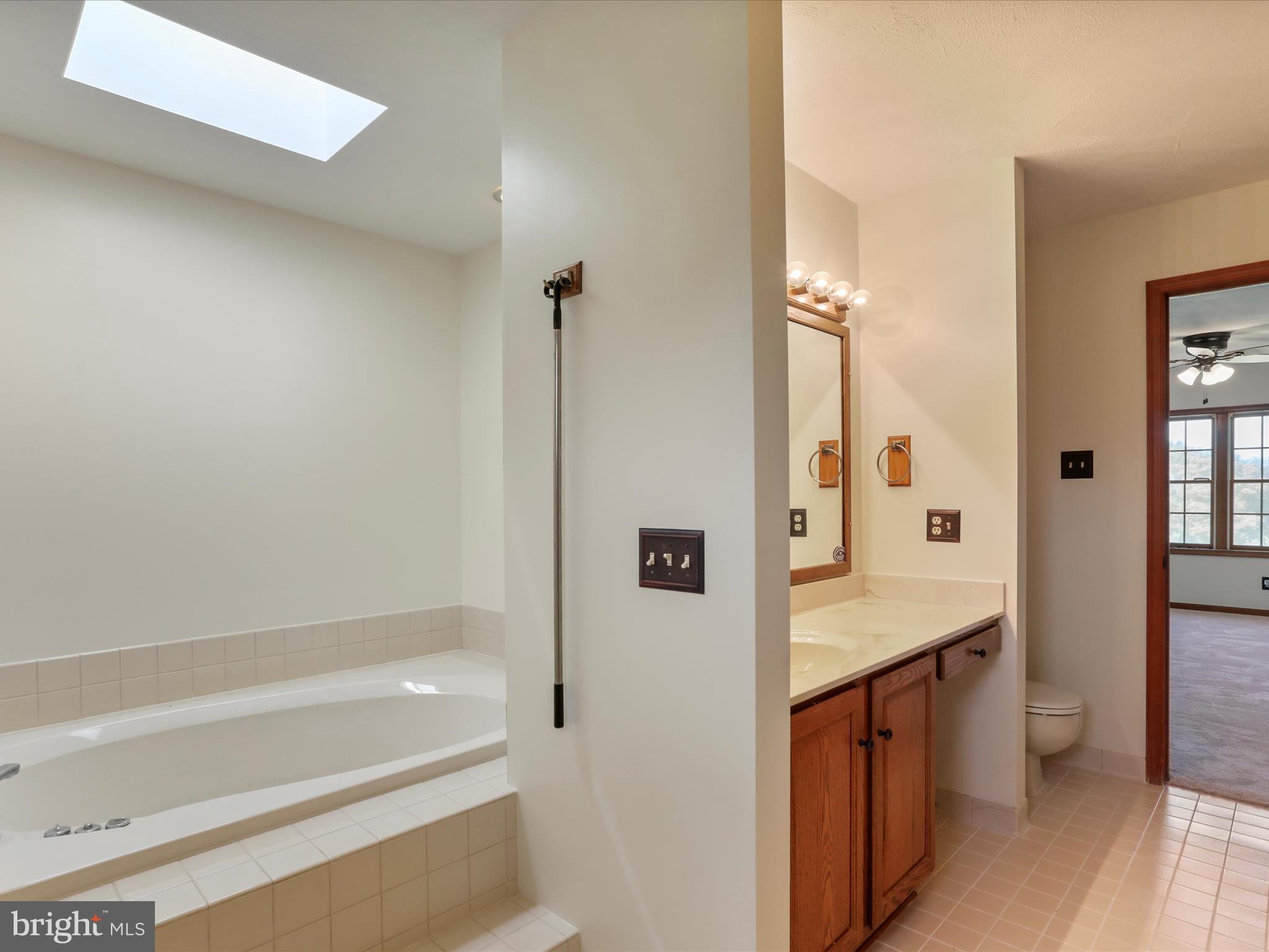 CLOVERDALE HEIGHTS - Residential Lease