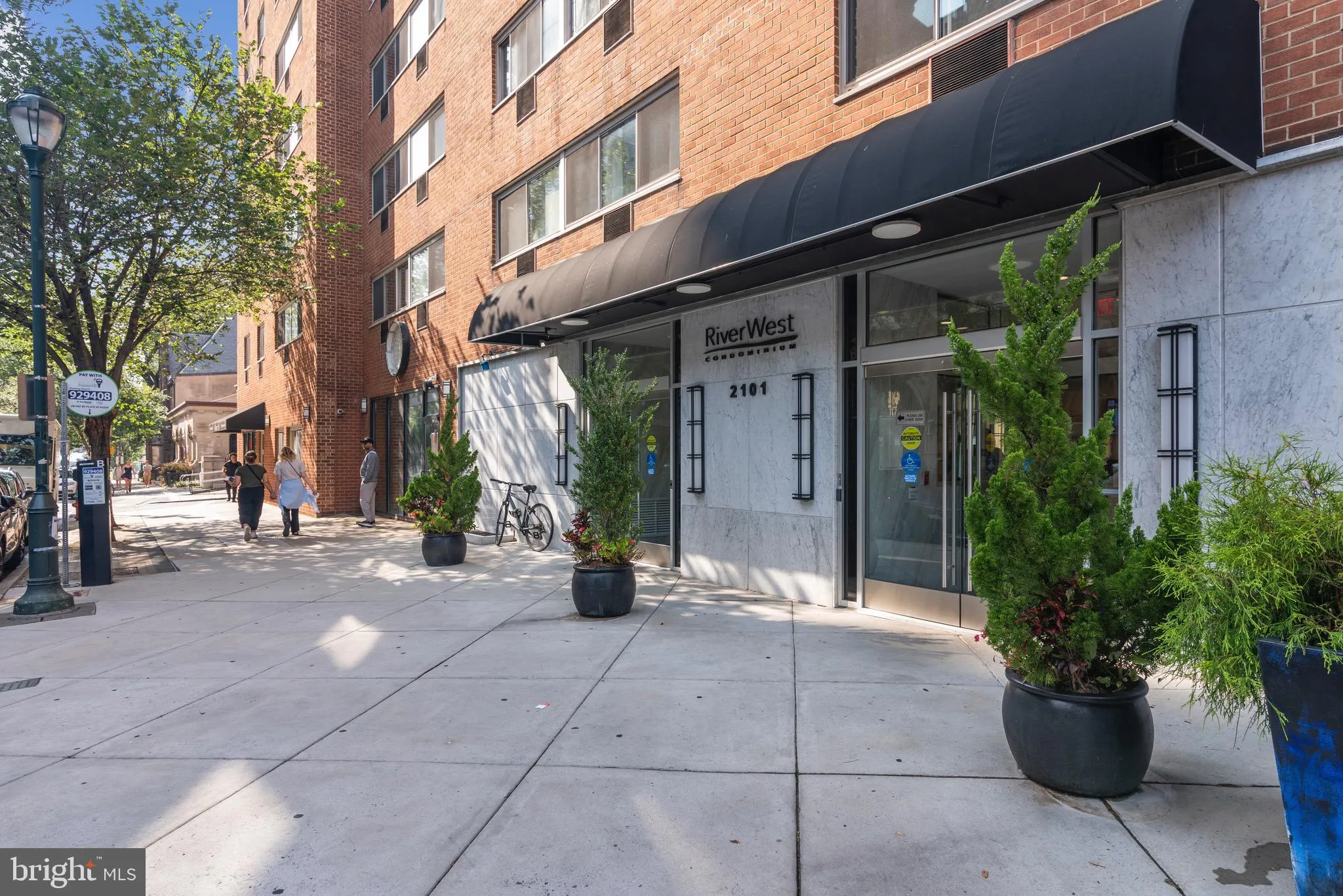 Philadelphia, Pennsylvania 19103, United States, ,1 BathroomBathrooms,Residential,Active,101784