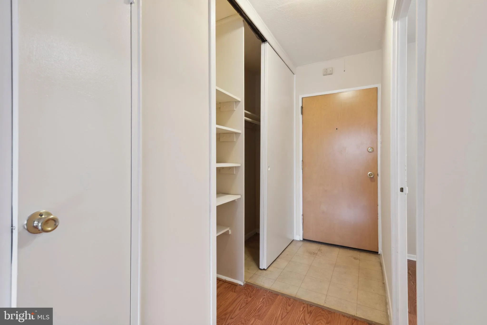 Philadelphia, Pennsylvania 19103, United States, ,1 BathroomBathrooms,Residential,Active,101784