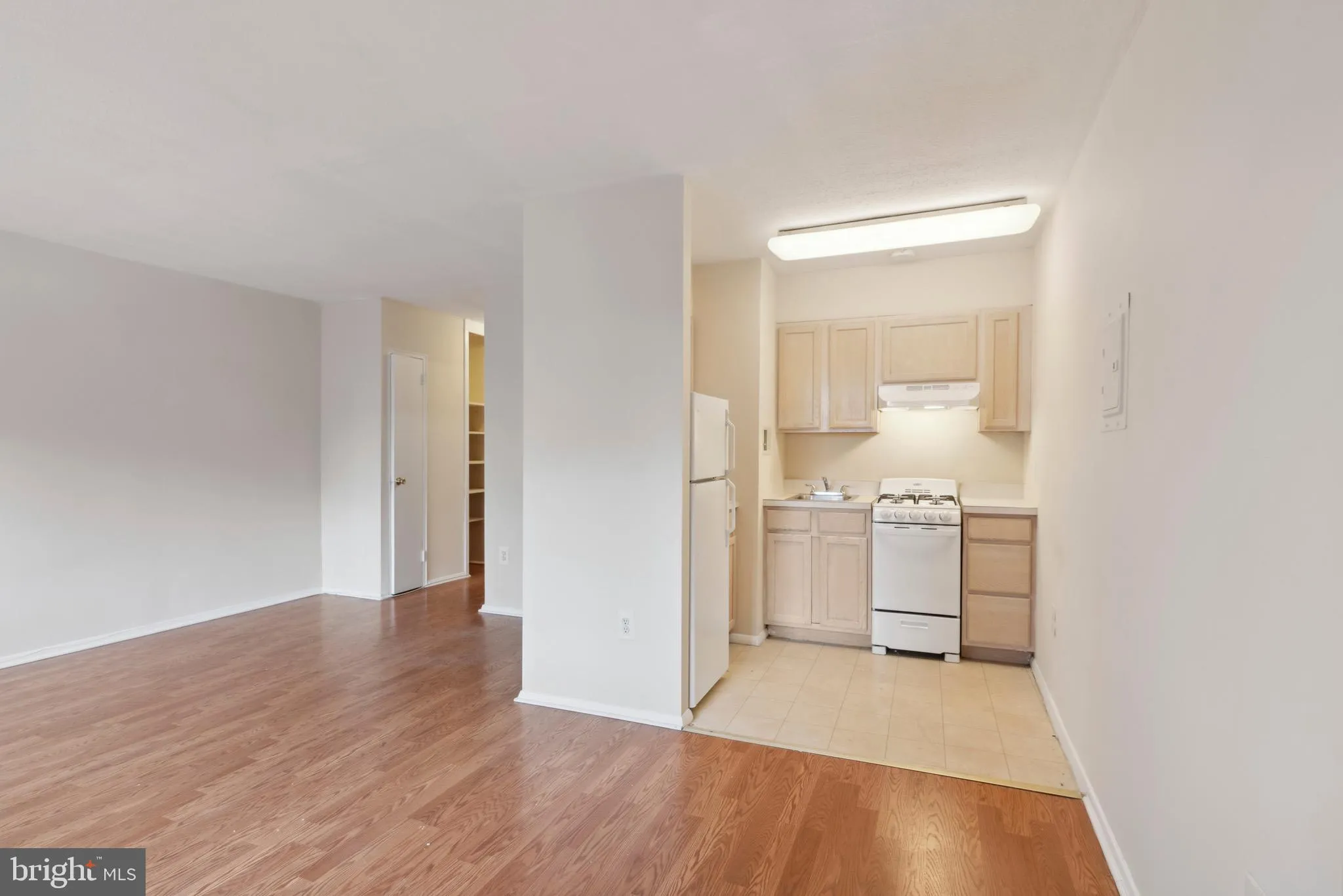 Philadelphia, Pennsylvania 19103, United States, ,1 BathroomBathrooms,Residential,Active,101784