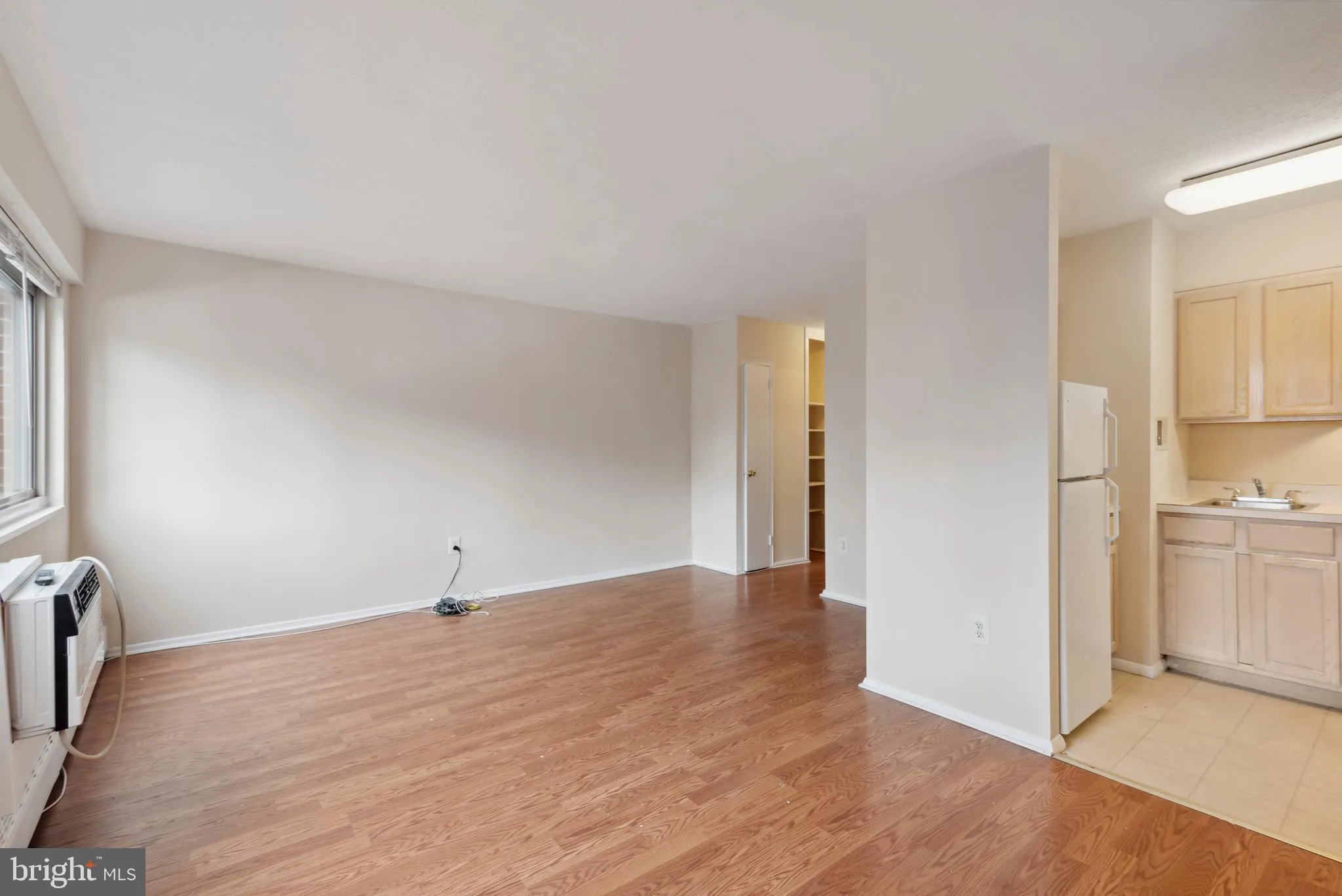Philadelphia, Pennsylvania 19103, United States, ,1 BathroomBathrooms,Residential,Active,101784