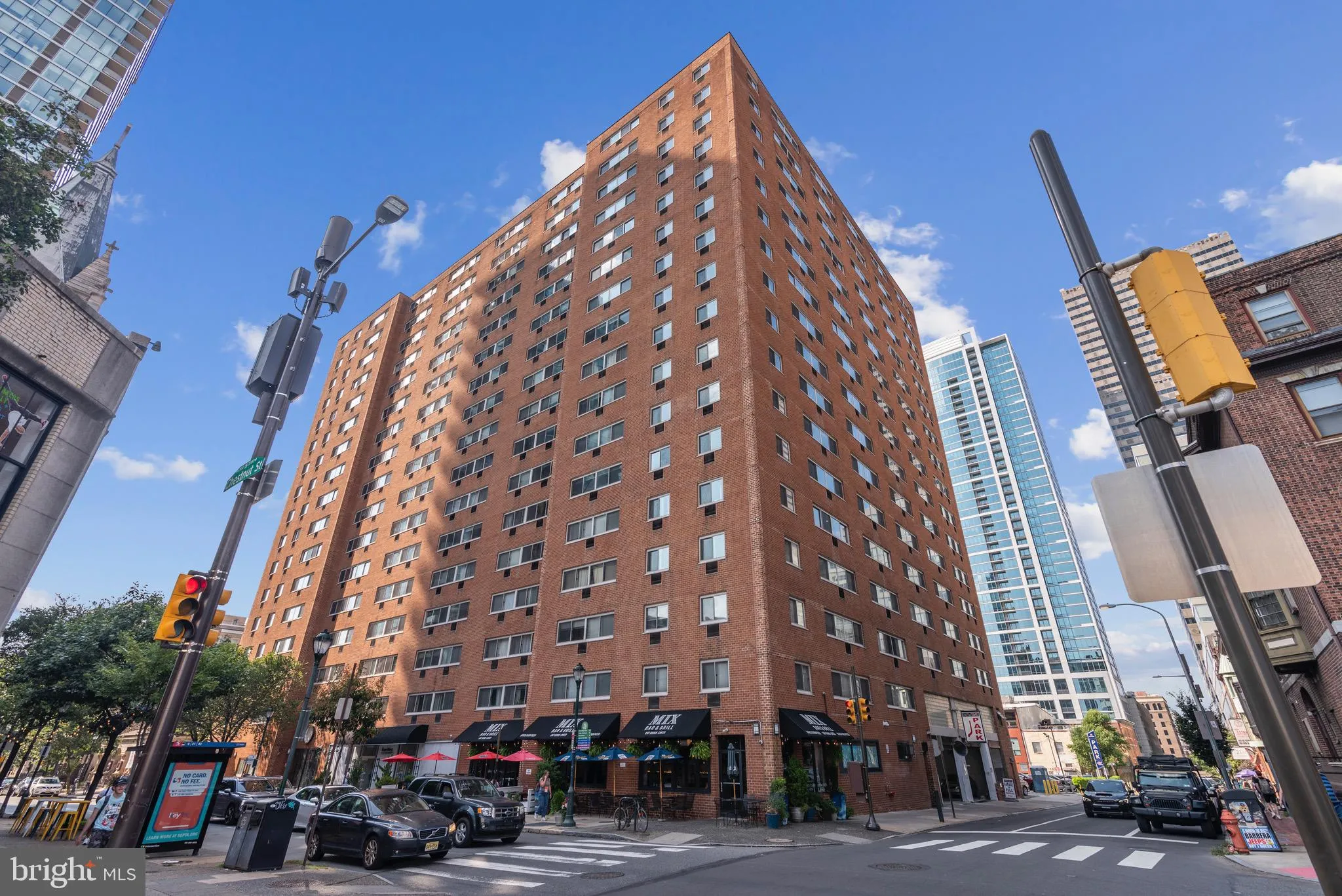 Philadelphia, Pennsylvania 19103, United States, ,1 BathroomBathrooms,Residential,Active,101784