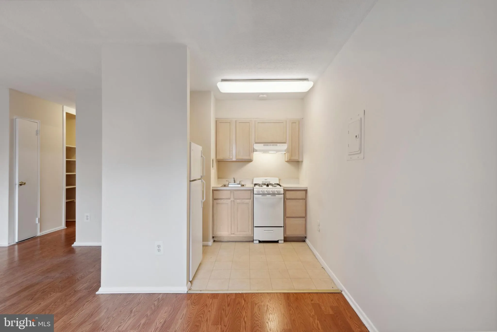 Philadelphia, Pennsylvania 19103, United States, ,1 BathroomBathrooms,Residential,Active,101784