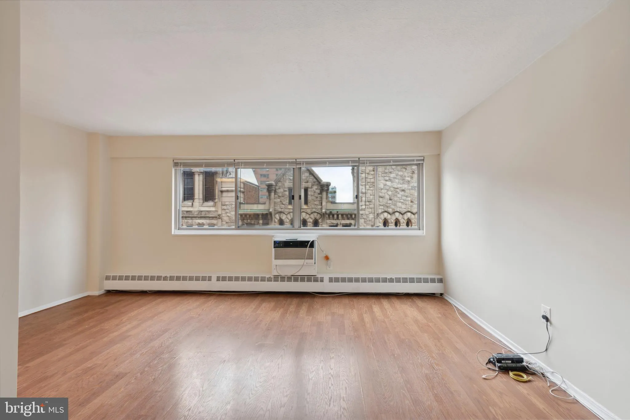 Philadelphia, Pennsylvania 19103, United States, ,1 BathroomBathrooms,Residential,Active,101784