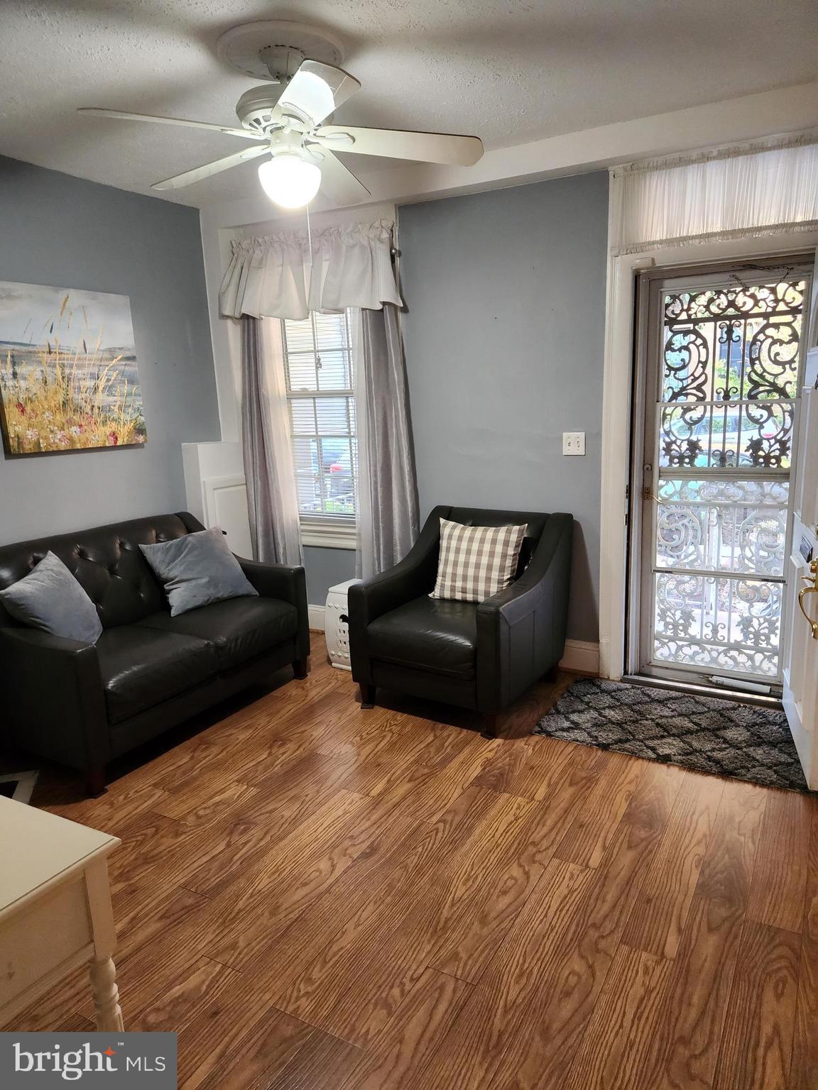 776 LAMONT STREET NW