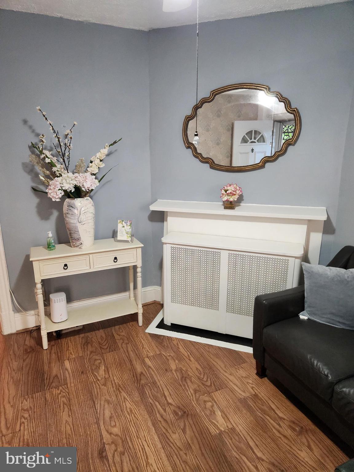 776 LAMONT STREET NW