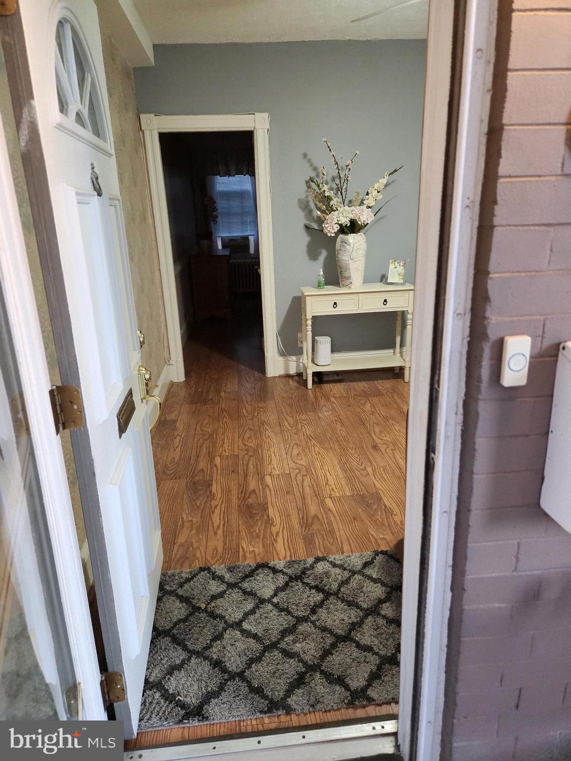 776 LAMONT STREET NW