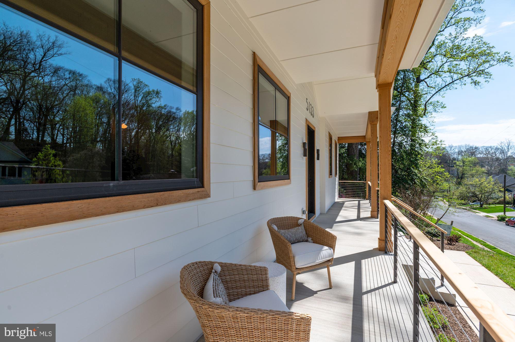 WOODLAND ACRES - Residential