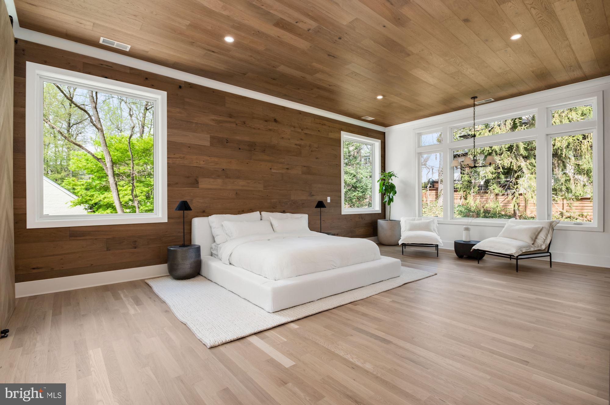 WOODLAND ACRES - Residential