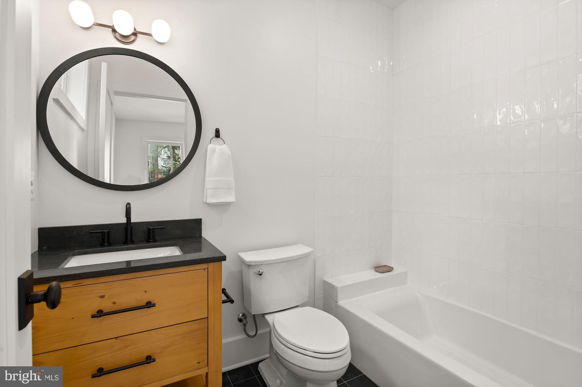 WOODLAND ACRES - Residential