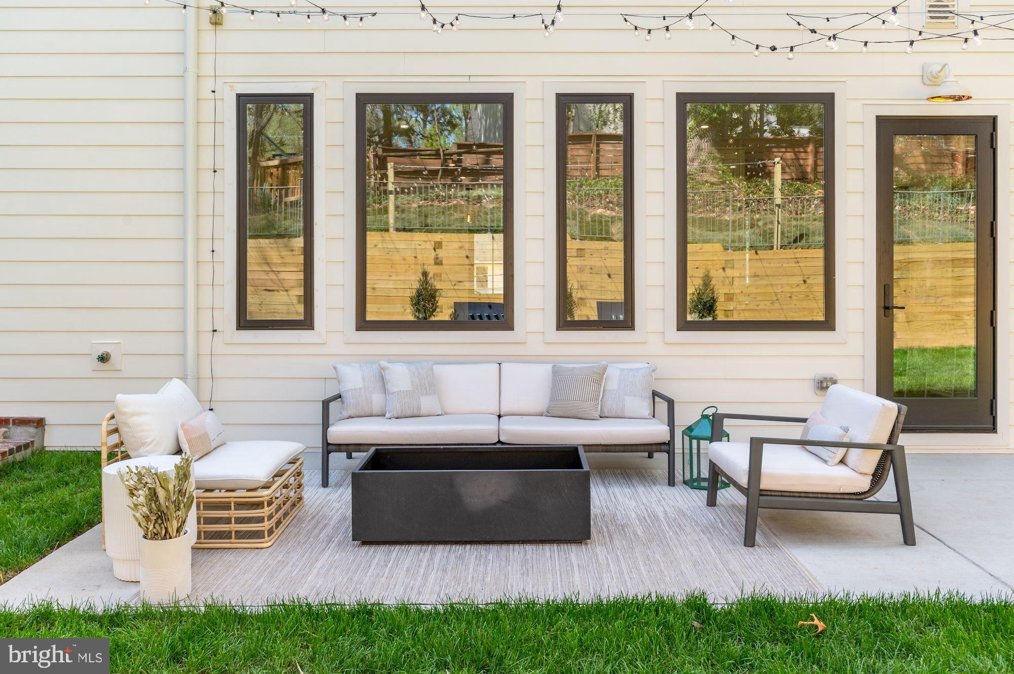 WOODLAND ACRES - Residential