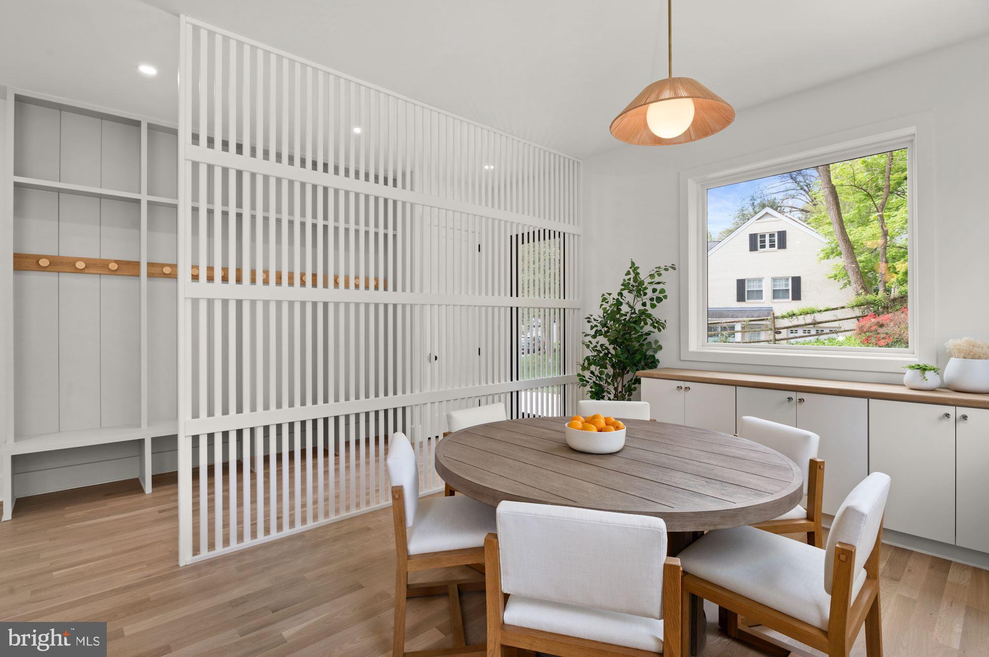 WOODLAND ACRES - Residential