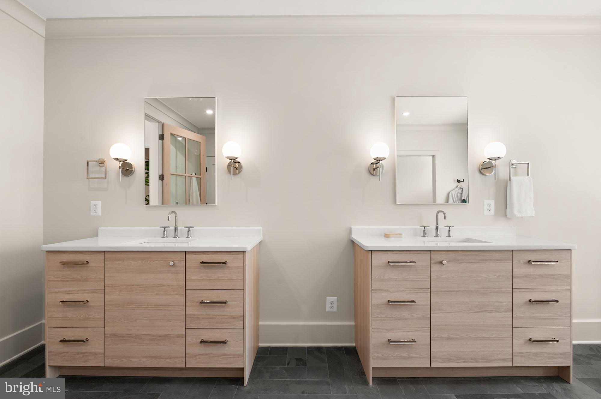 WOODLAND ACRES - Residential