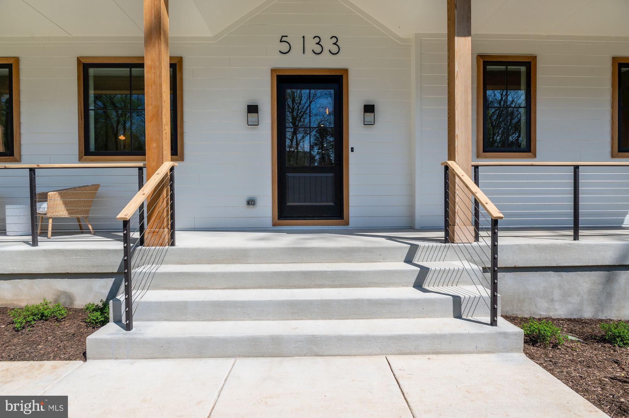 WOODLAND ACRES - Residential