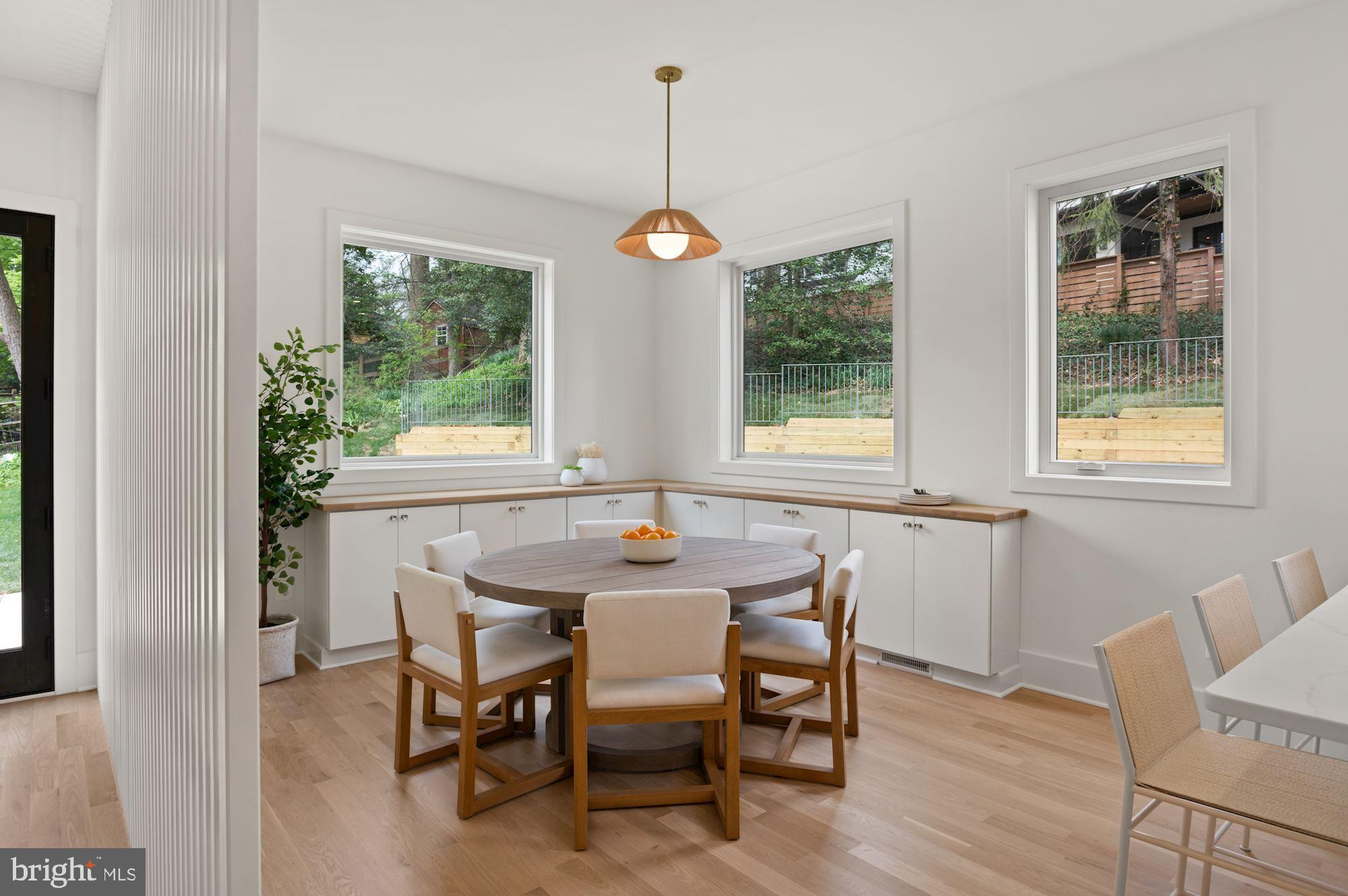 WOODLAND ACRES - Residential