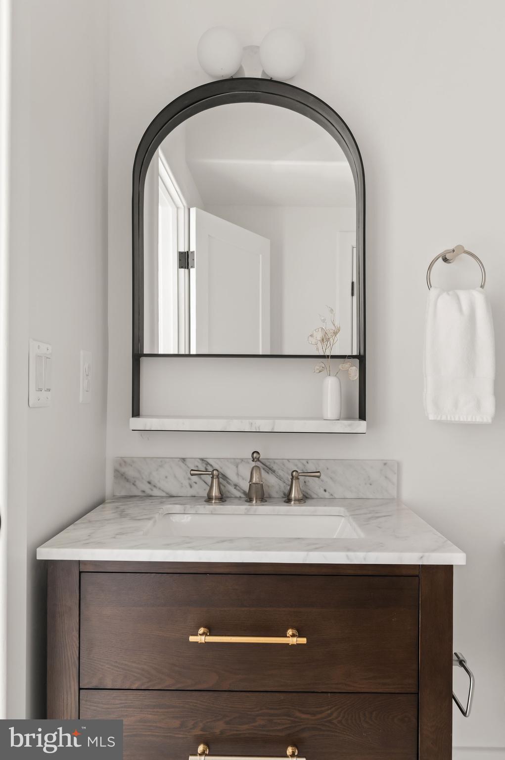 WOODLAND ACRES - Residential