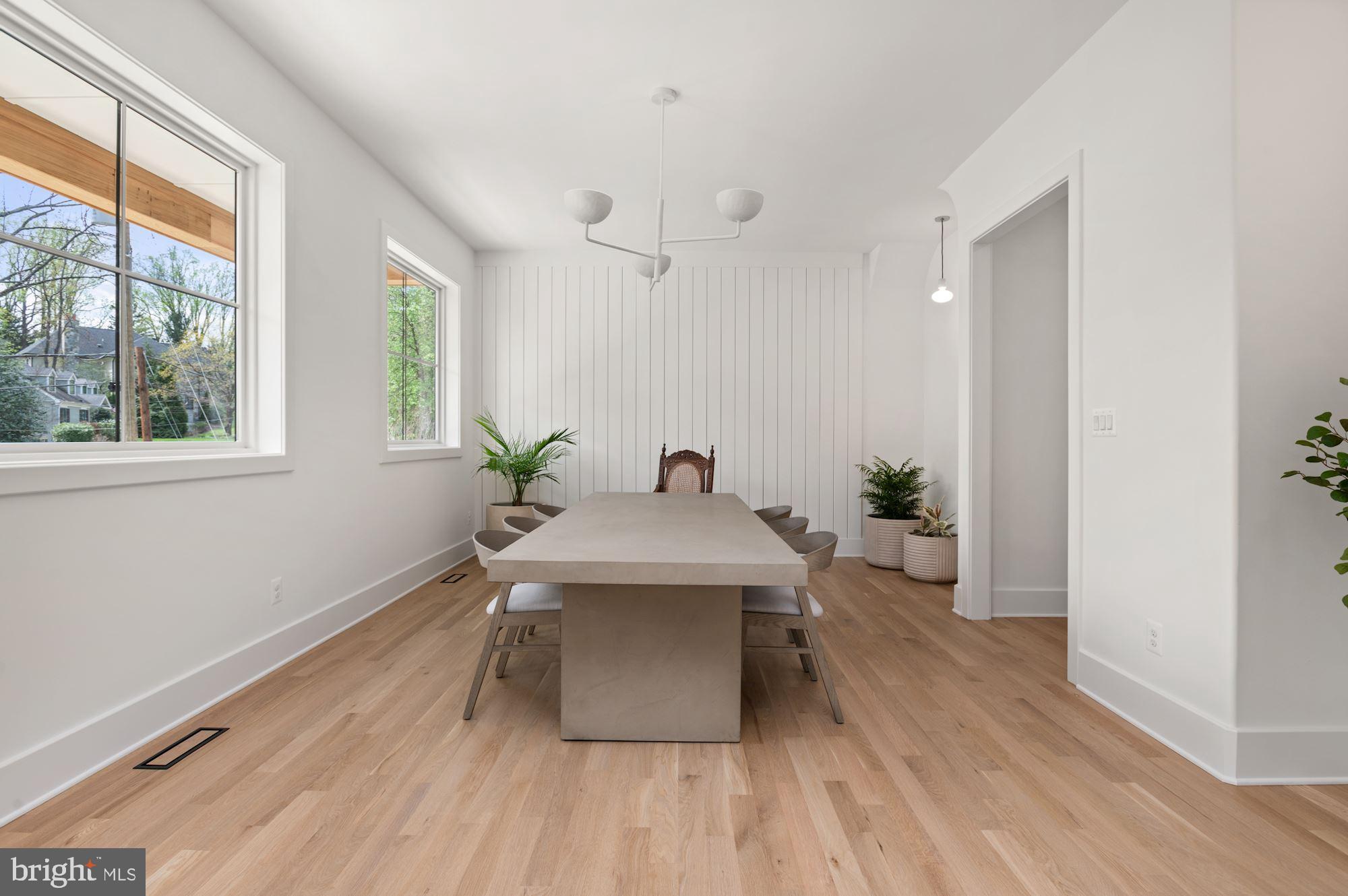 WOODLAND ACRES - Residential