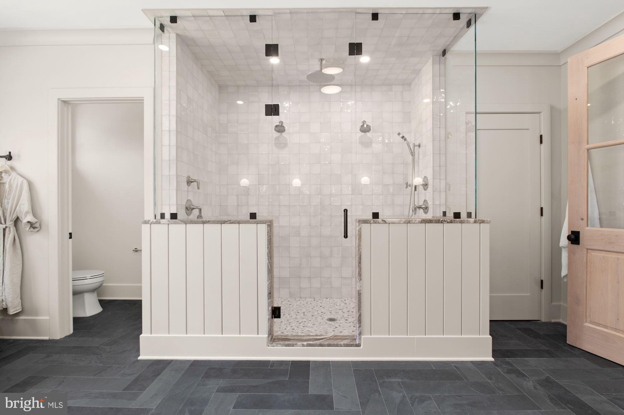 WOODLAND ACRES - Residential