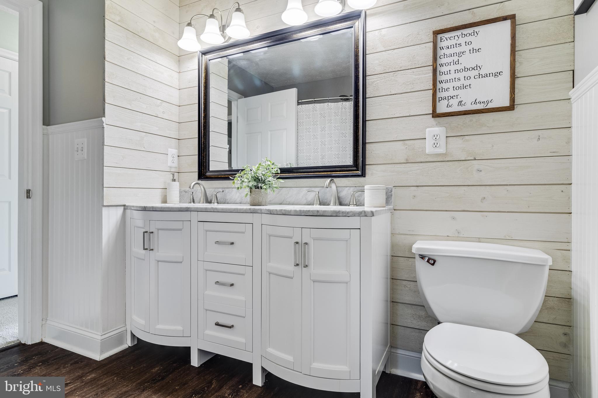 BAYVIEW HILLS - Residential Lease