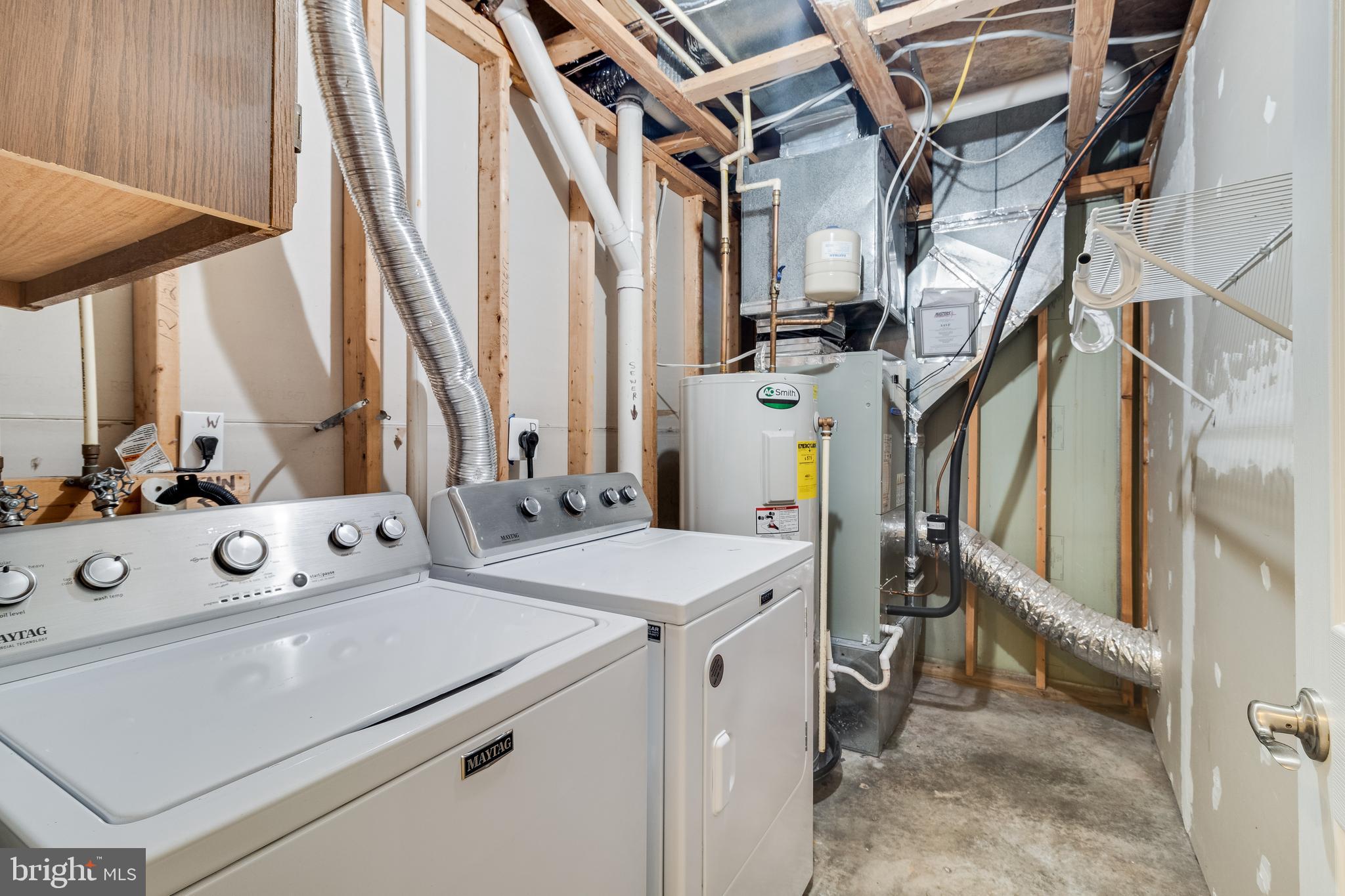 BAYVIEW HILLS - Residential Lease