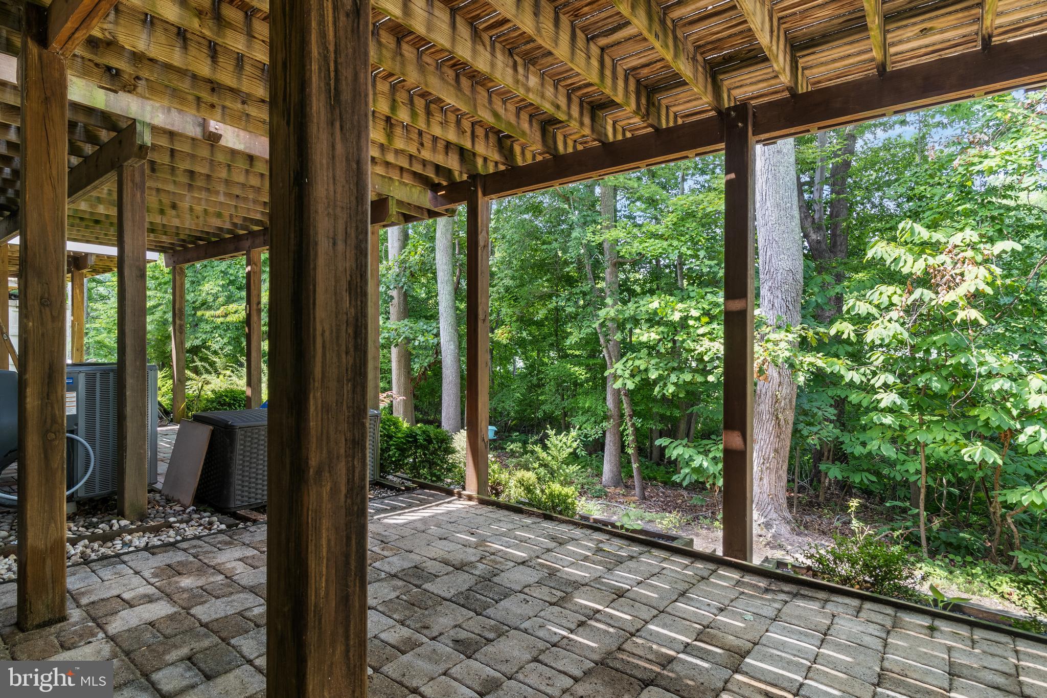 BAYVIEW HILLS - Residential Lease