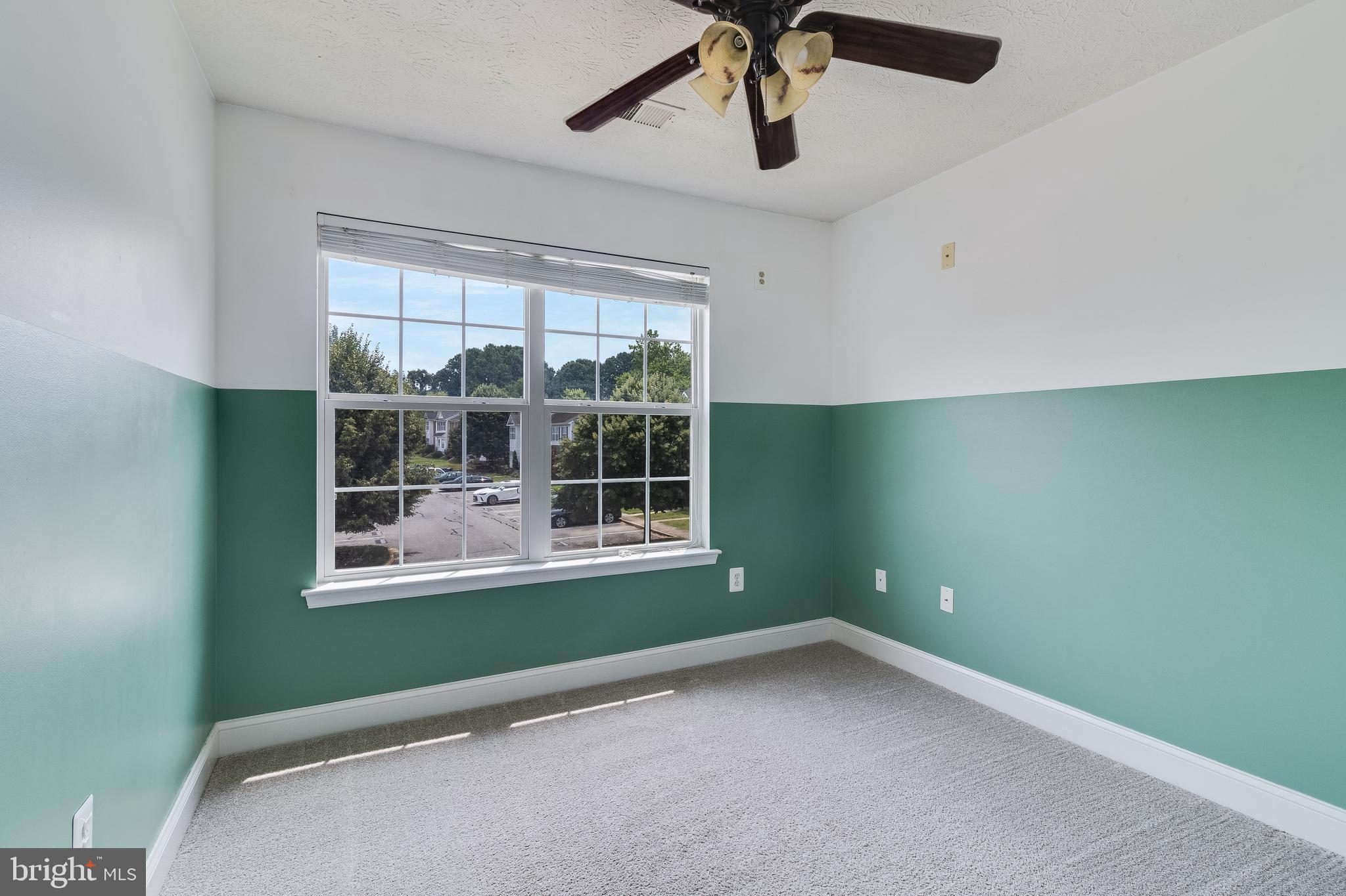 BAYVIEW HILLS - Residential Lease