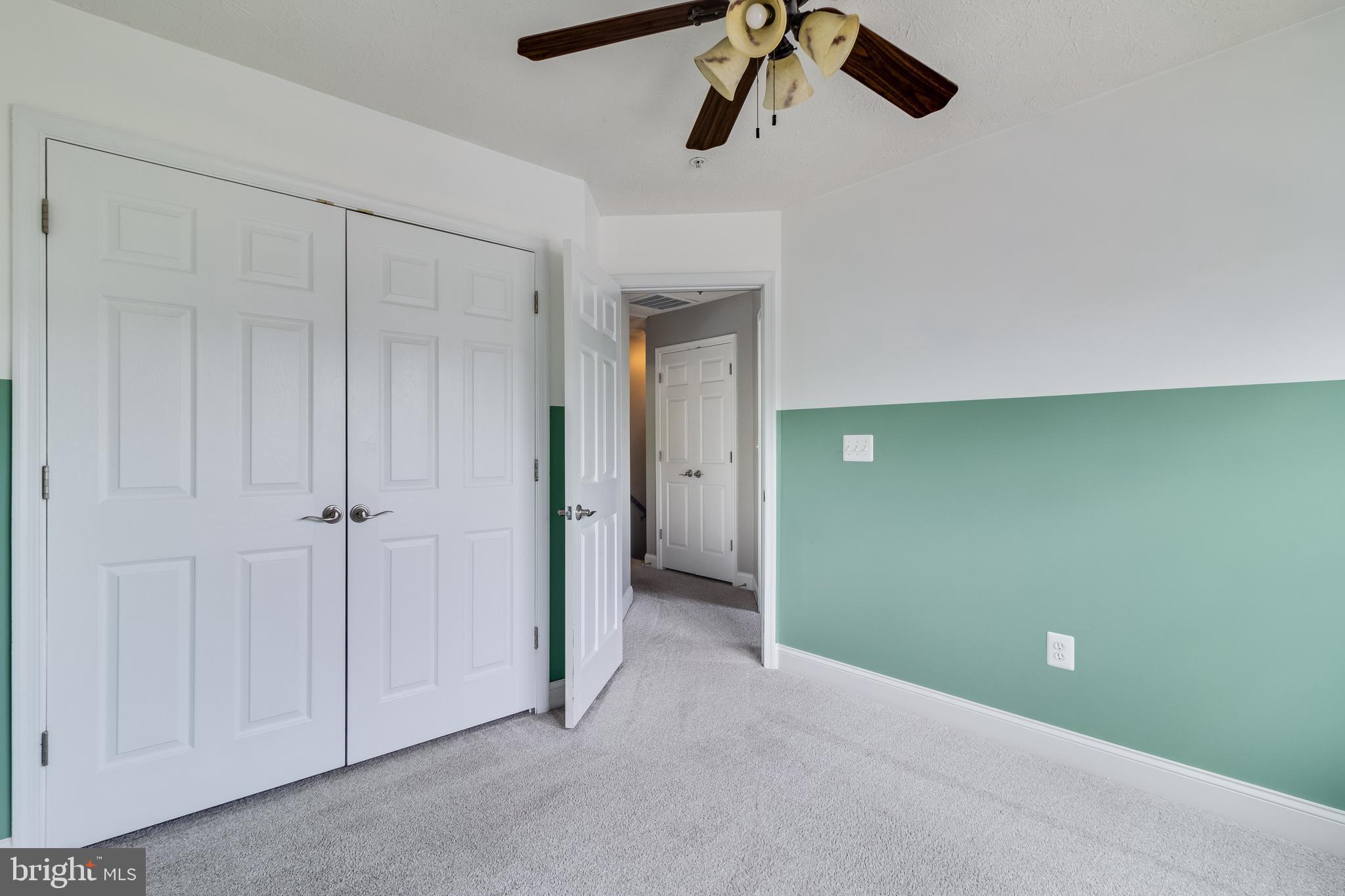 BAYVIEW HILLS - Residential Lease