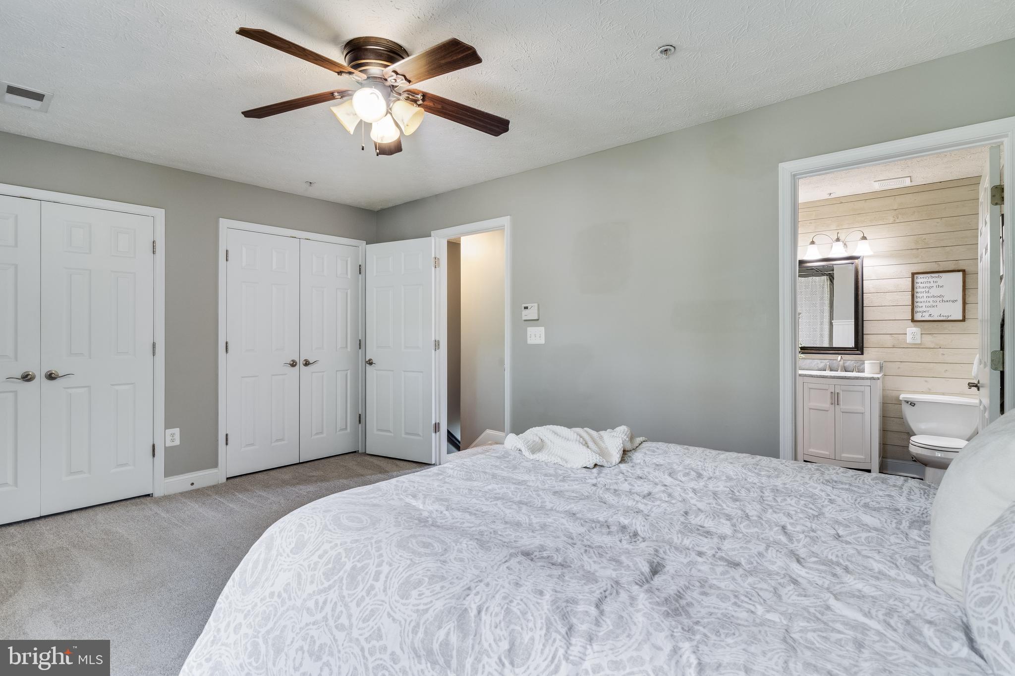 BAYVIEW HILLS - Residential Lease