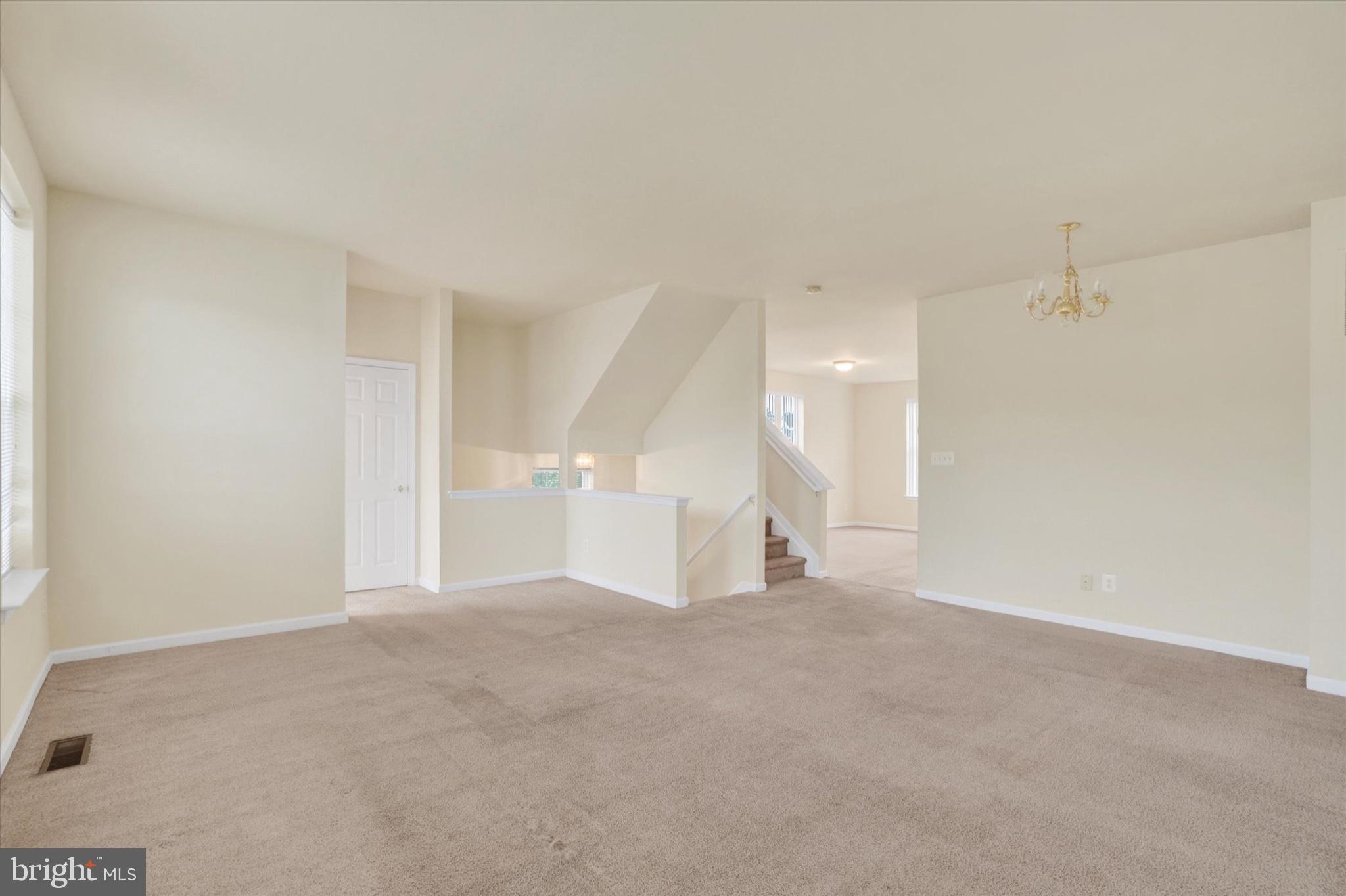 2450 WALNUT BOTTOM ROAD 85