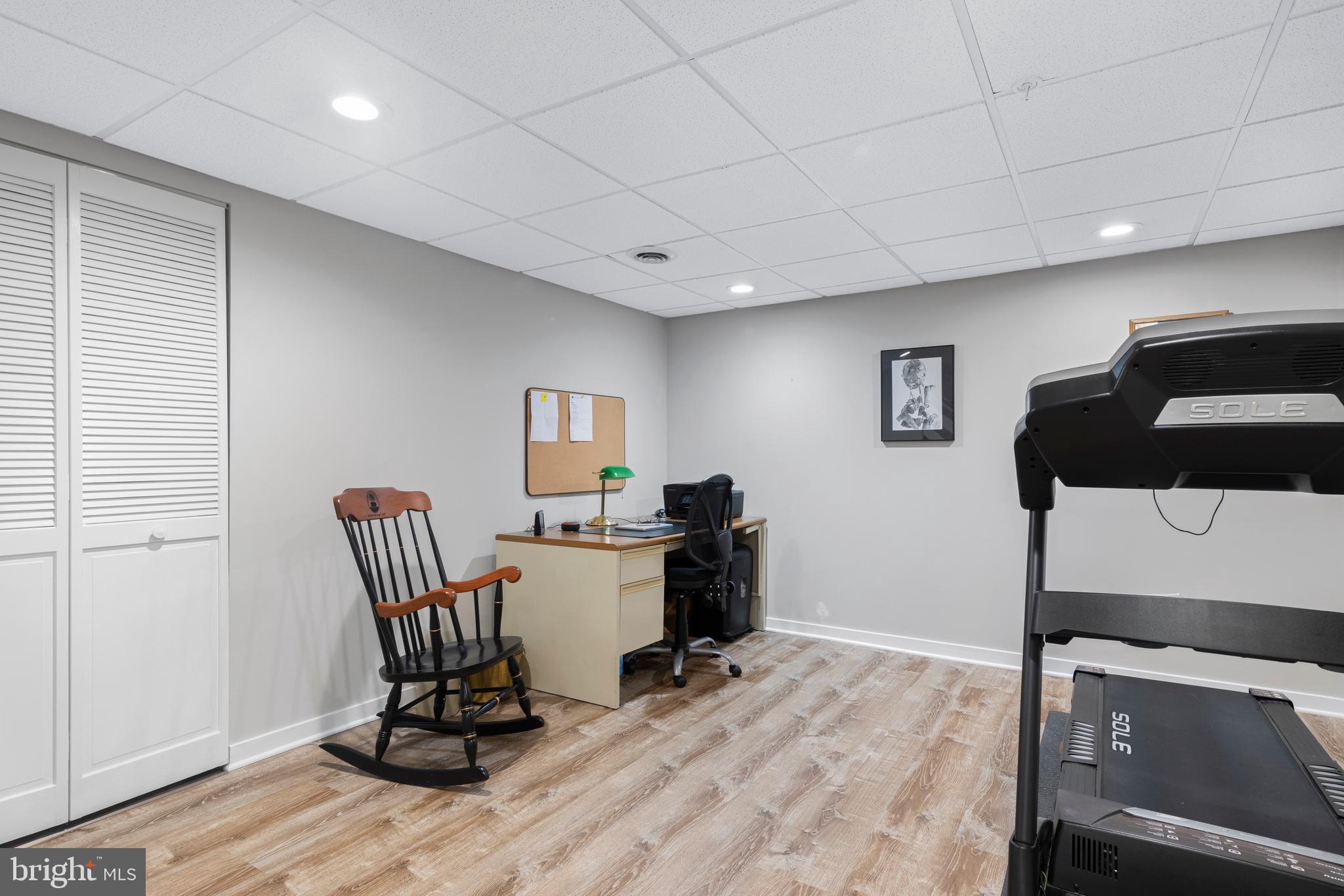 VALLEY FORGE ESTS - Residential